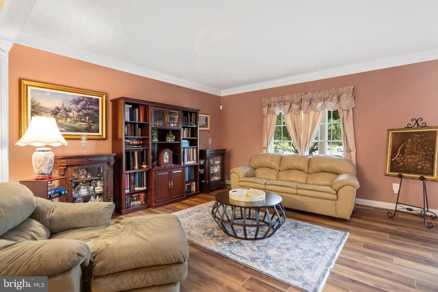 1 PINKERTON CT, STAFFORD, Virginia 22554, 5 Bedrooms Bedrooms, ,4 BathroomsBathrooms,Residential,For sale,1 PINKERTON CT,VAST2037762 MLS # VAST2037762