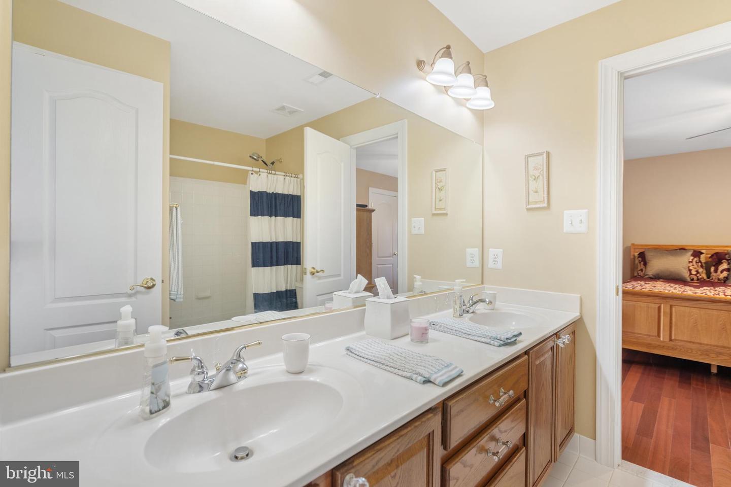 1 PINKERTON CT, STAFFORD, Virginia 22554, 5 Bedrooms Bedrooms, ,4 BathroomsBathrooms,Residential,For sale,1 PINKERTON CT,VAST2037762 MLS # VAST2037762