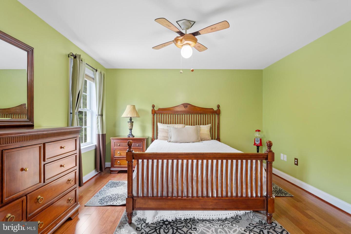 1 PINKERTON CT, STAFFORD, Virginia 22554, 5 Bedrooms Bedrooms, ,4 BathroomsBathrooms,Residential,For sale,1 PINKERTON CT,VAST2037762 MLS # VAST2037762