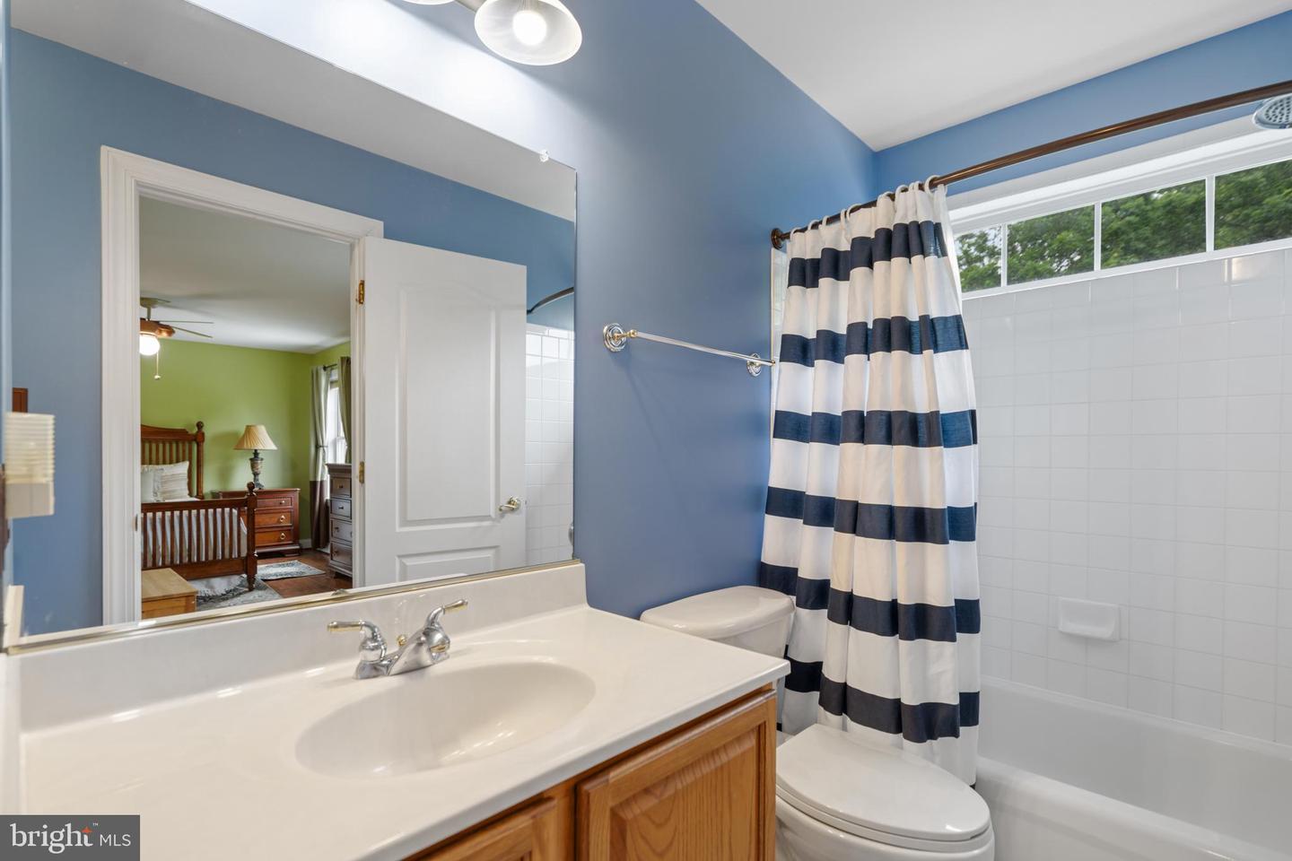 1 PINKERTON CT, STAFFORD, Virginia 22554, 5 Bedrooms Bedrooms, ,4 BathroomsBathrooms,Residential,For sale,1 PINKERTON CT,VAST2037762 MLS # VAST2037762
