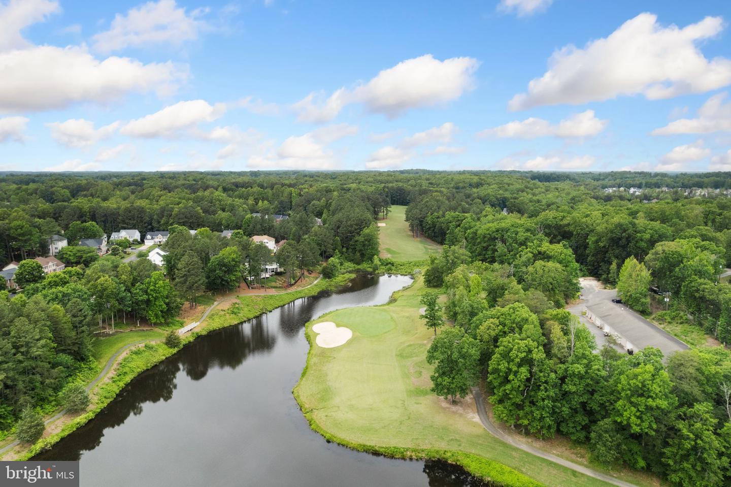 1 PINKERTON CT, STAFFORD, Virginia 22554, 5 Bedrooms Bedrooms, ,4 BathroomsBathrooms,Residential,For sale,1 PINKERTON CT,VAST2037762 MLS # VAST2037762
