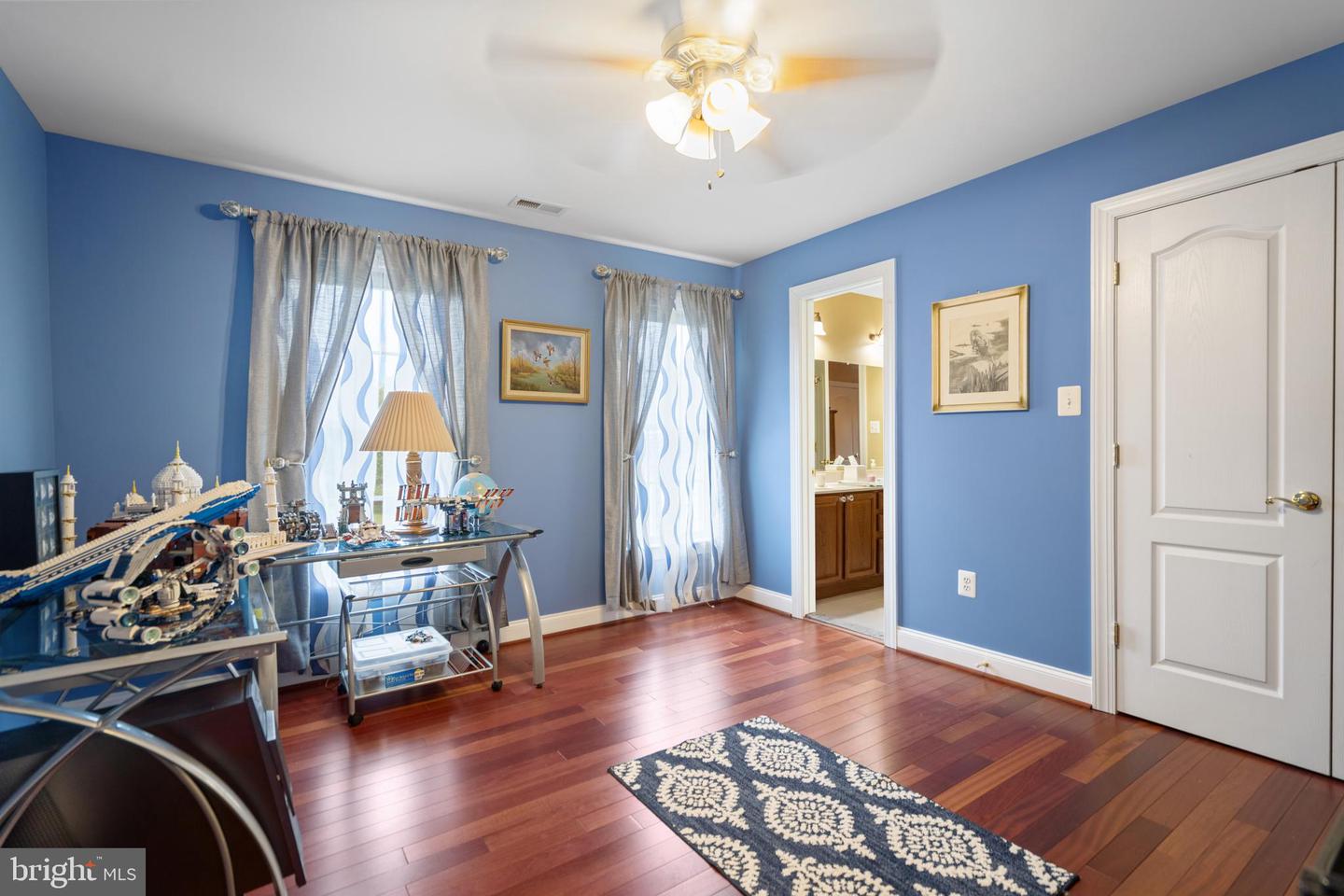 1 PINKERTON CT, STAFFORD, Virginia 22554, 5 Bedrooms Bedrooms, ,4 BathroomsBathrooms,Residential,For sale,1 PINKERTON CT,VAST2037762 MLS # VAST2037762