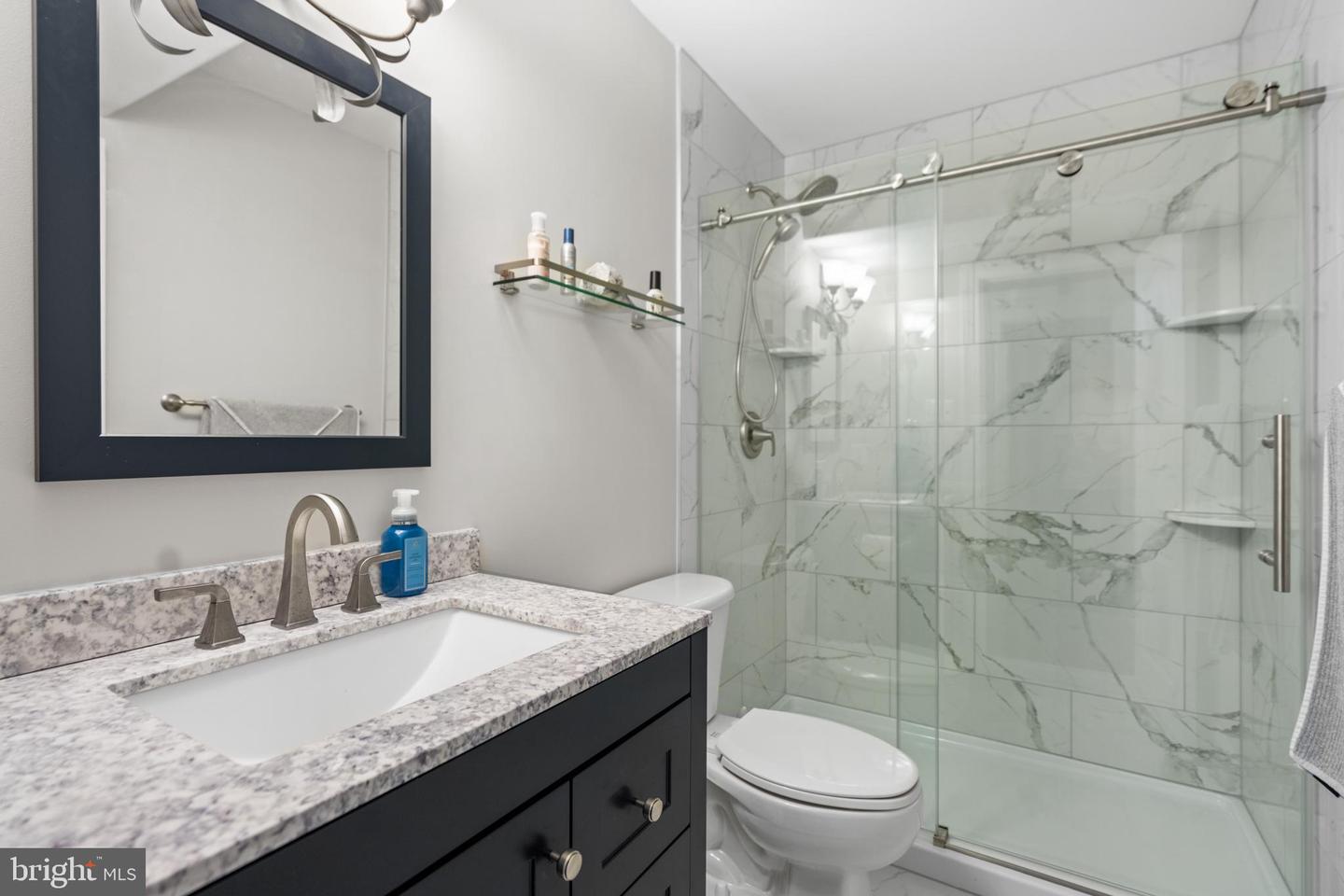 1 PINKERTON CT, STAFFORD, Virginia 22554, 5 Bedrooms Bedrooms, ,4 BathroomsBathrooms,Residential,For sale,1 PINKERTON CT,VAST2037762 MLS # VAST2037762