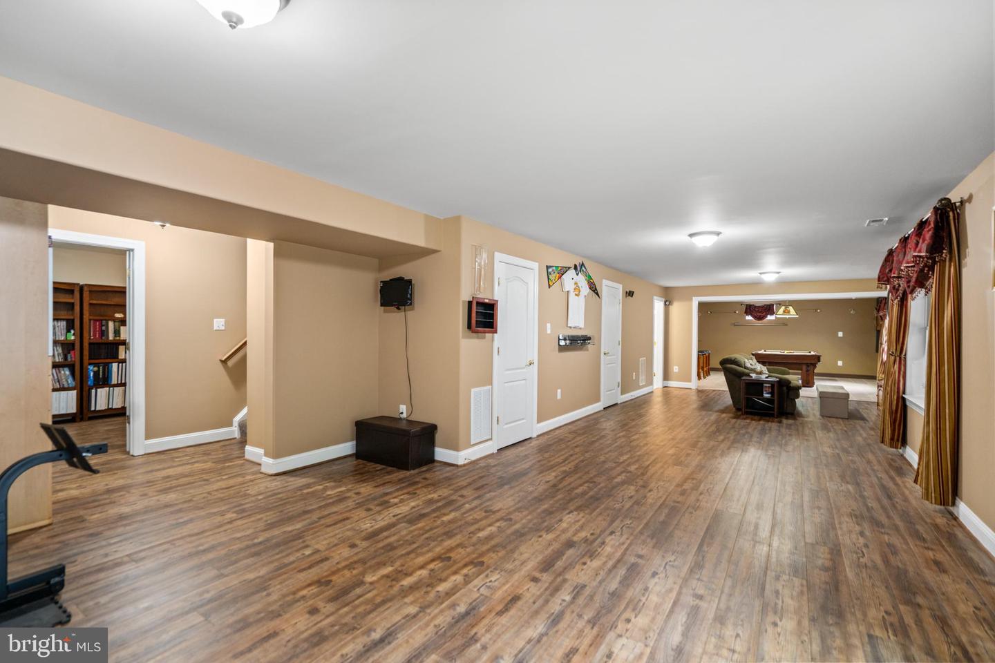 1 PINKERTON CT, STAFFORD, Virginia 22554, 5 Bedrooms Bedrooms, ,4 BathroomsBathrooms,Residential,For sale,1 PINKERTON CT,VAST2037762 MLS # VAST2037762
