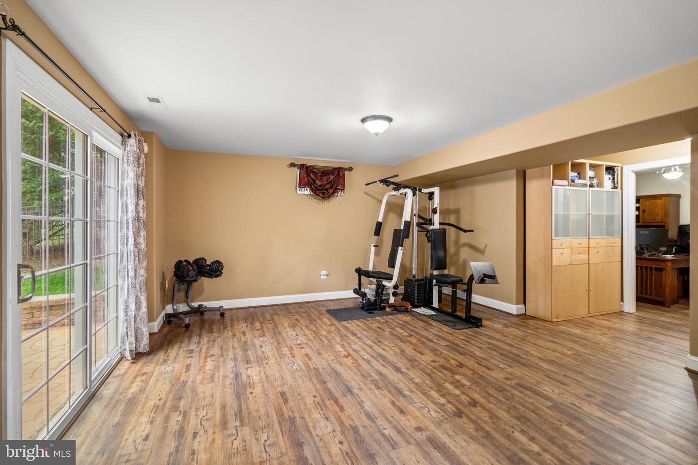 1 PINKERTON CT, STAFFORD, Virginia 22554, 5 Bedrooms Bedrooms, ,4 BathroomsBathrooms,Residential,For sale,1 PINKERTON CT,VAST2037762 MLS # VAST2037762