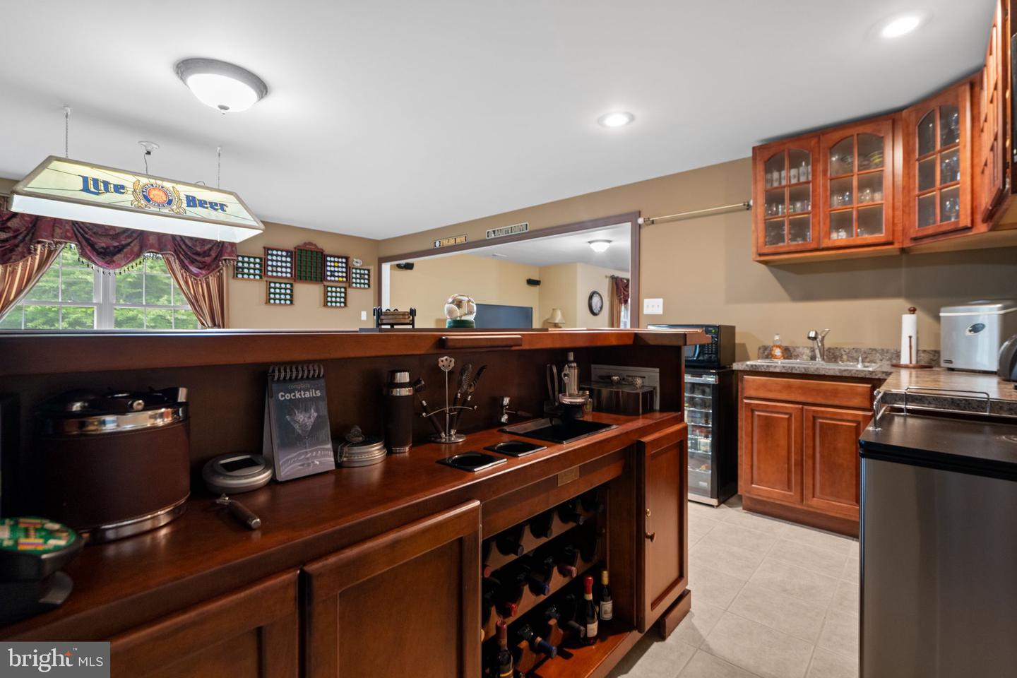 1 PINKERTON CT, STAFFORD, Virginia 22554, 5 Bedrooms Bedrooms, ,4 BathroomsBathrooms,Residential,For sale,1 PINKERTON CT,VAST2037762 MLS # VAST2037762