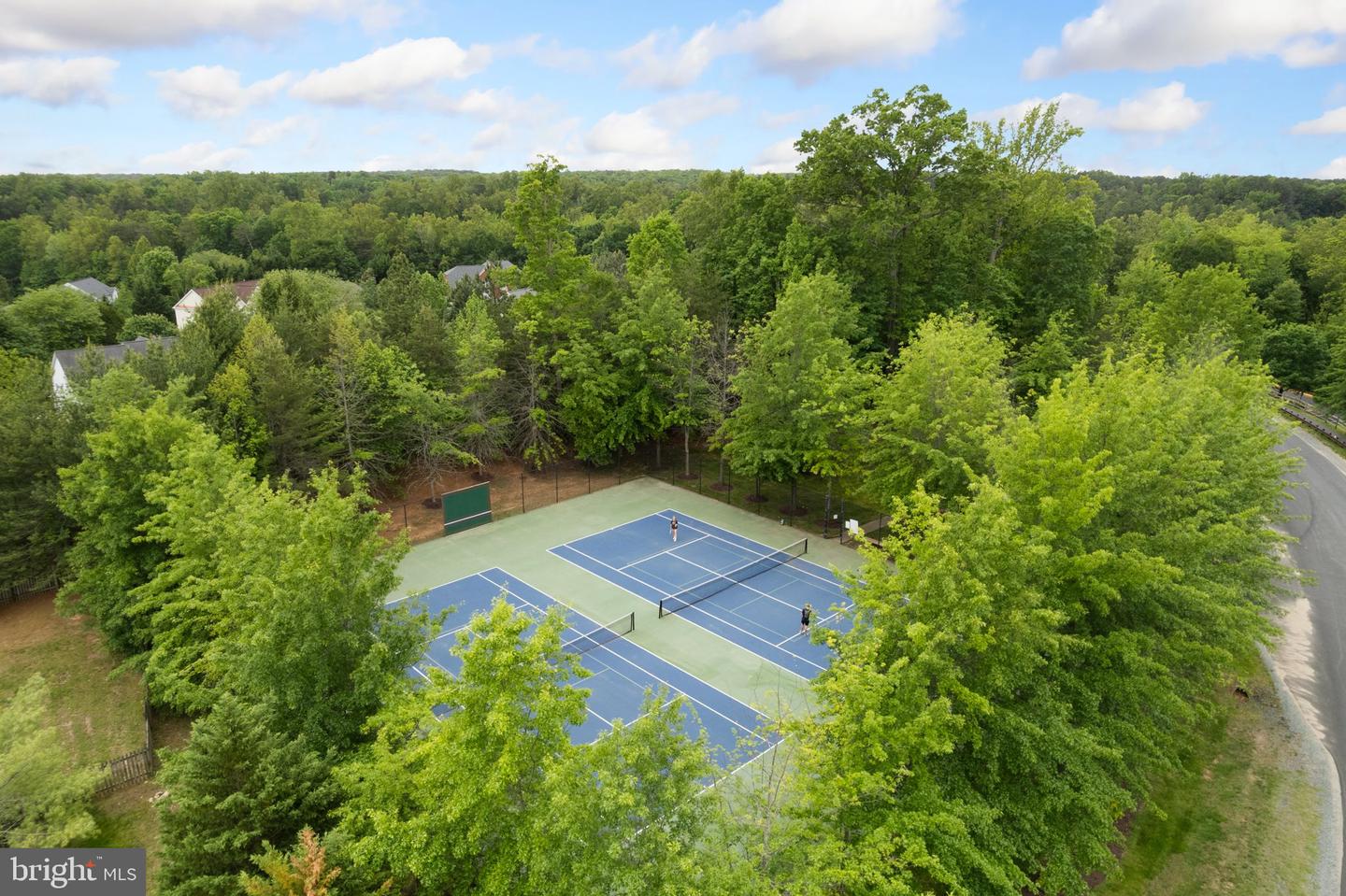 1 PINKERTON CT, STAFFORD, Virginia 22554, 5 Bedrooms Bedrooms, ,4 BathroomsBathrooms,Residential,For sale,1 PINKERTON CT,VAST2037762 MLS # VAST2037762