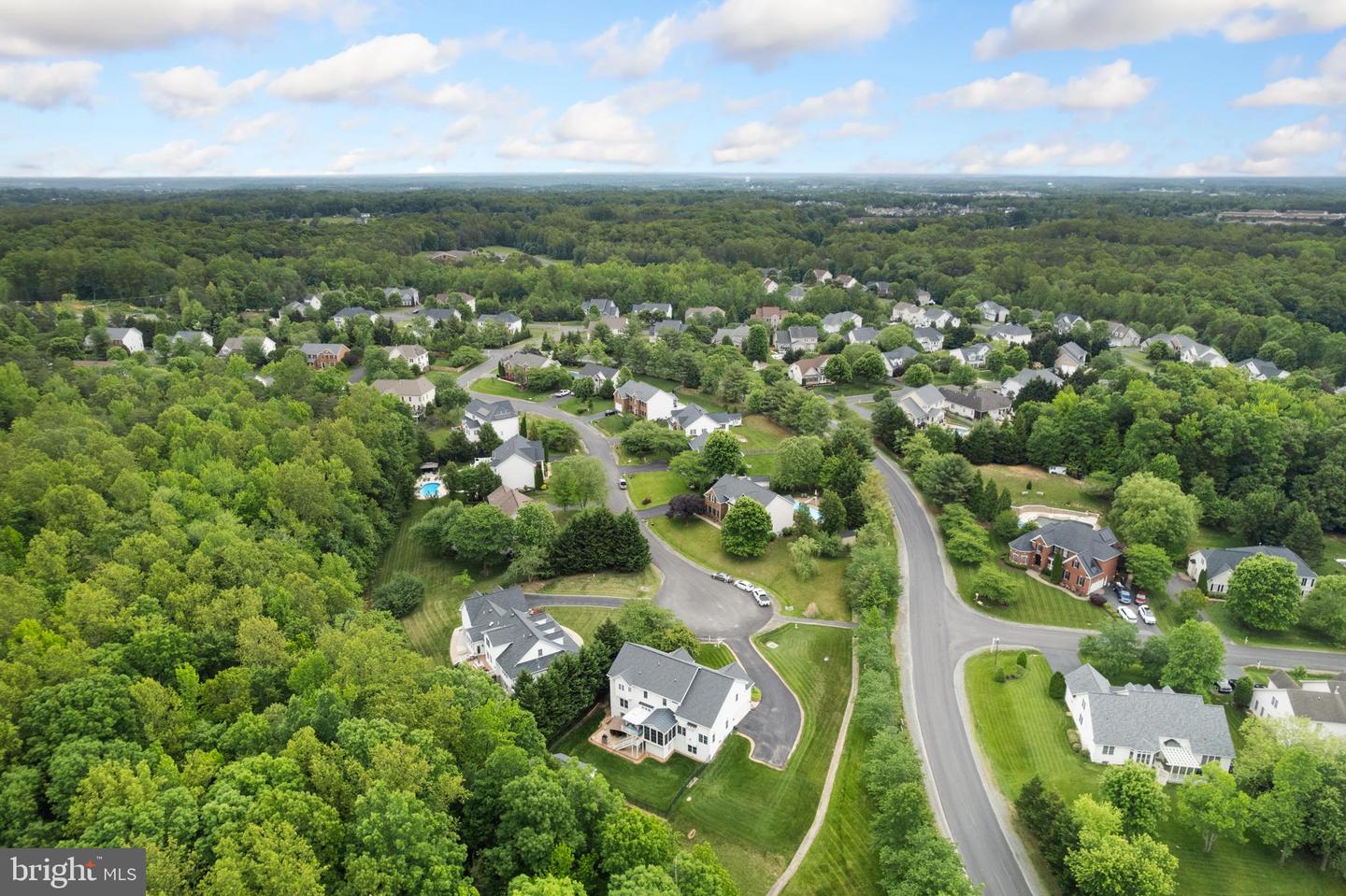 1 PINKERTON CT, STAFFORD, Virginia 22554, 5 Bedrooms Bedrooms, ,4 BathroomsBathrooms,Residential,For sale,1 PINKERTON CT,VAST2037762 MLS # VAST2037762