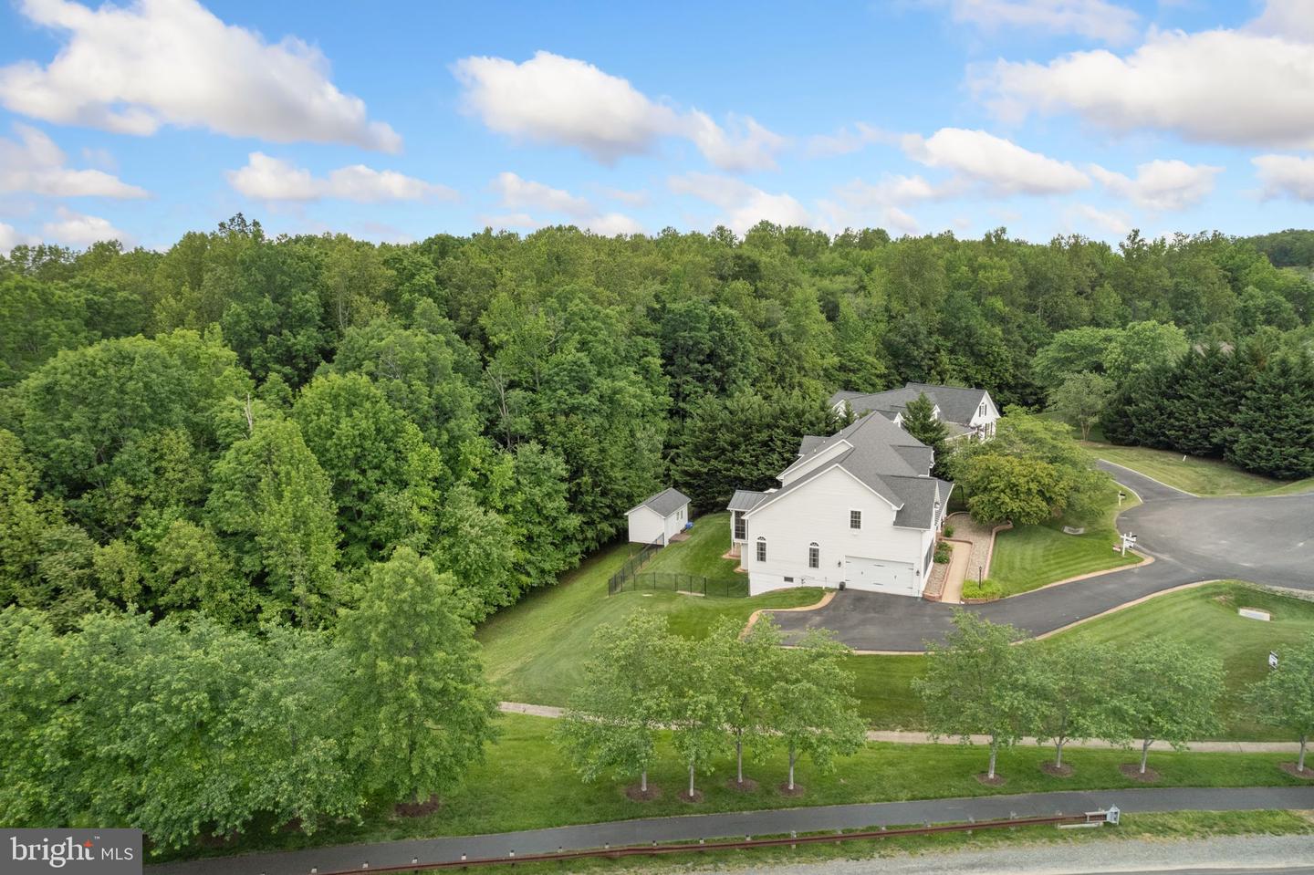 1 PINKERTON CT, STAFFORD, Virginia 22554, 5 Bedrooms Bedrooms, ,4 BathroomsBathrooms,Residential,For sale,1 PINKERTON CT,VAST2037762 MLS # VAST2037762