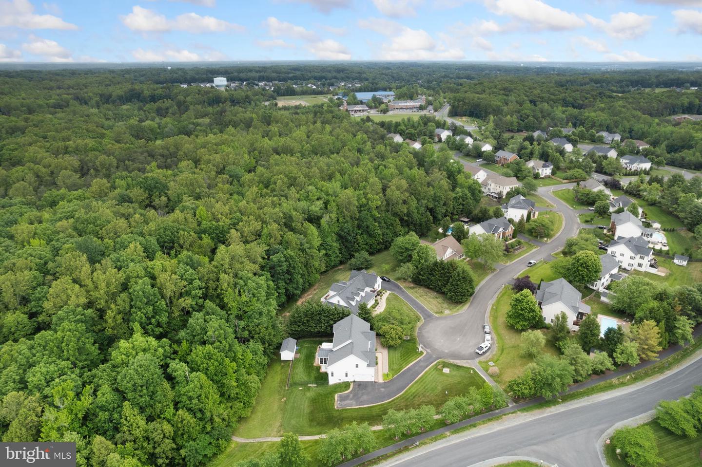 1 PINKERTON CT, STAFFORD, Virginia 22554, 5 Bedrooms Bedrooms, ,4 BathroomsBathrooms,Residential,For sale,1 PINKERTON CT,VAST2037762 MLS # VAST2037762