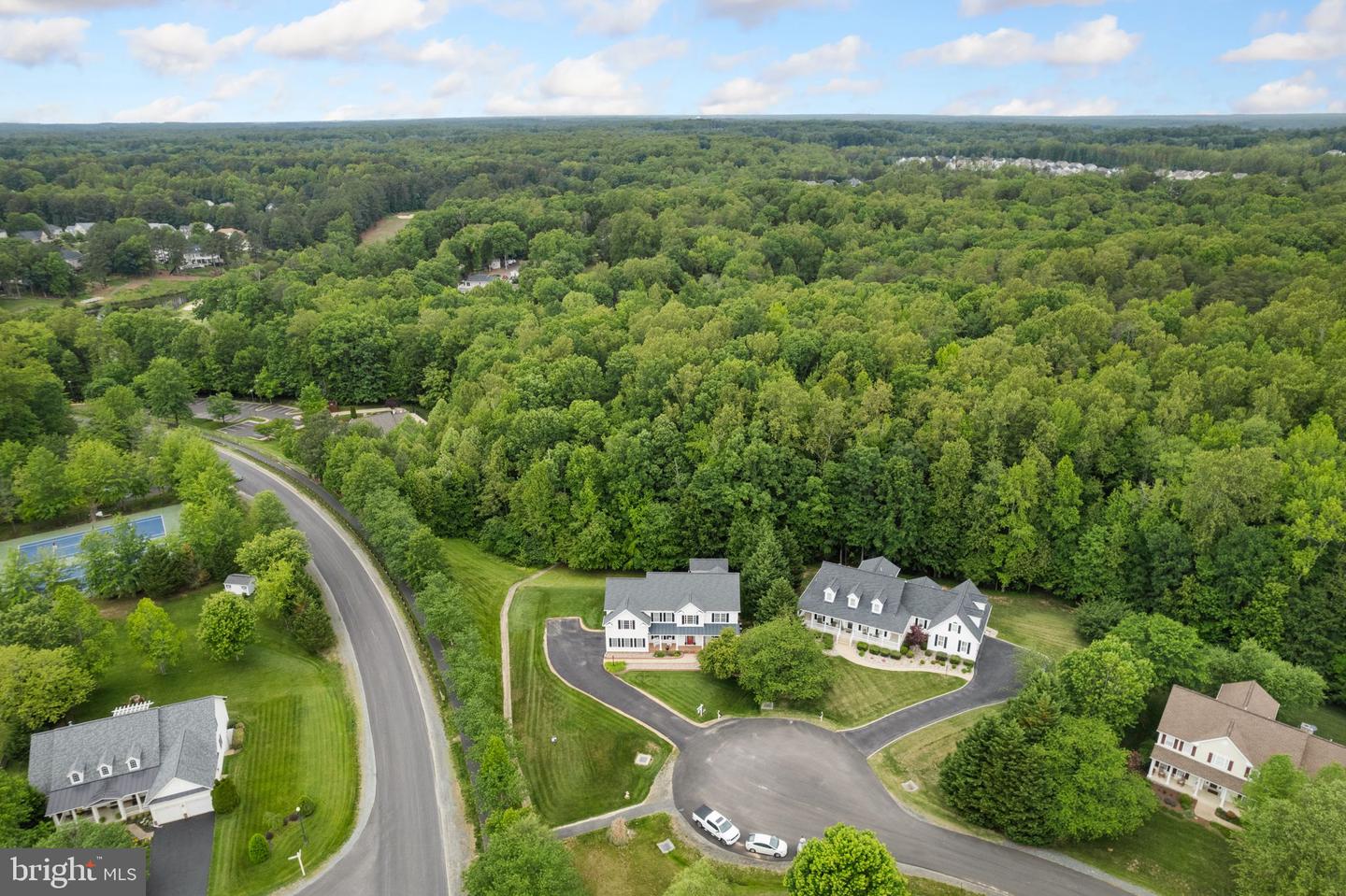 1 PINKERTON CT, STAFFORD, Virginia 22554, 5 Bedrooms Bedrooms, ,4 BathroomsBathrooms,Residential,For sale,1 PINKERTON CT,VAST2037762 MLS # VAST2037762