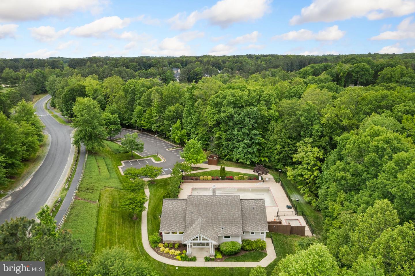 1 PINKERTON CT, STAFFORD, Virginia 22554, 5 Bedrooms Bedrooms, ,4 BathroomsBathrooms,Residential,For sale,1 PINKERTON CT,VAST2037762 MLS # VAST2037762
