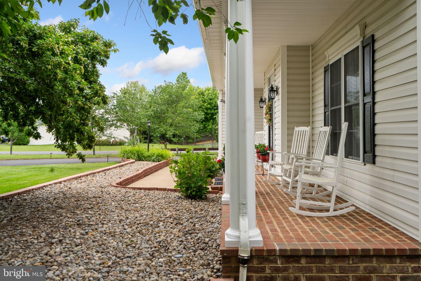 1 PINKERTON CT, STAFFORD, Virginia 22554, 5 Bedrooms Bedrooms, ,4 BathroomsBathrooms,Residential,For sale,1 PINKERTON CT,VAST2037762 MLS # VAST2037762