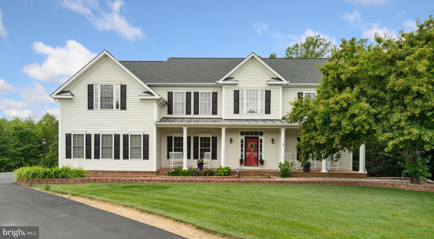 1 PINKERTON CT, STAFFORD, Virginia 22554, 5 Bedrooms Bedrooms, ,4 BathroomsBathrooms,Residential,For sale,1 PINKERTON CT,VAST2037762 MLS # VAST2037762