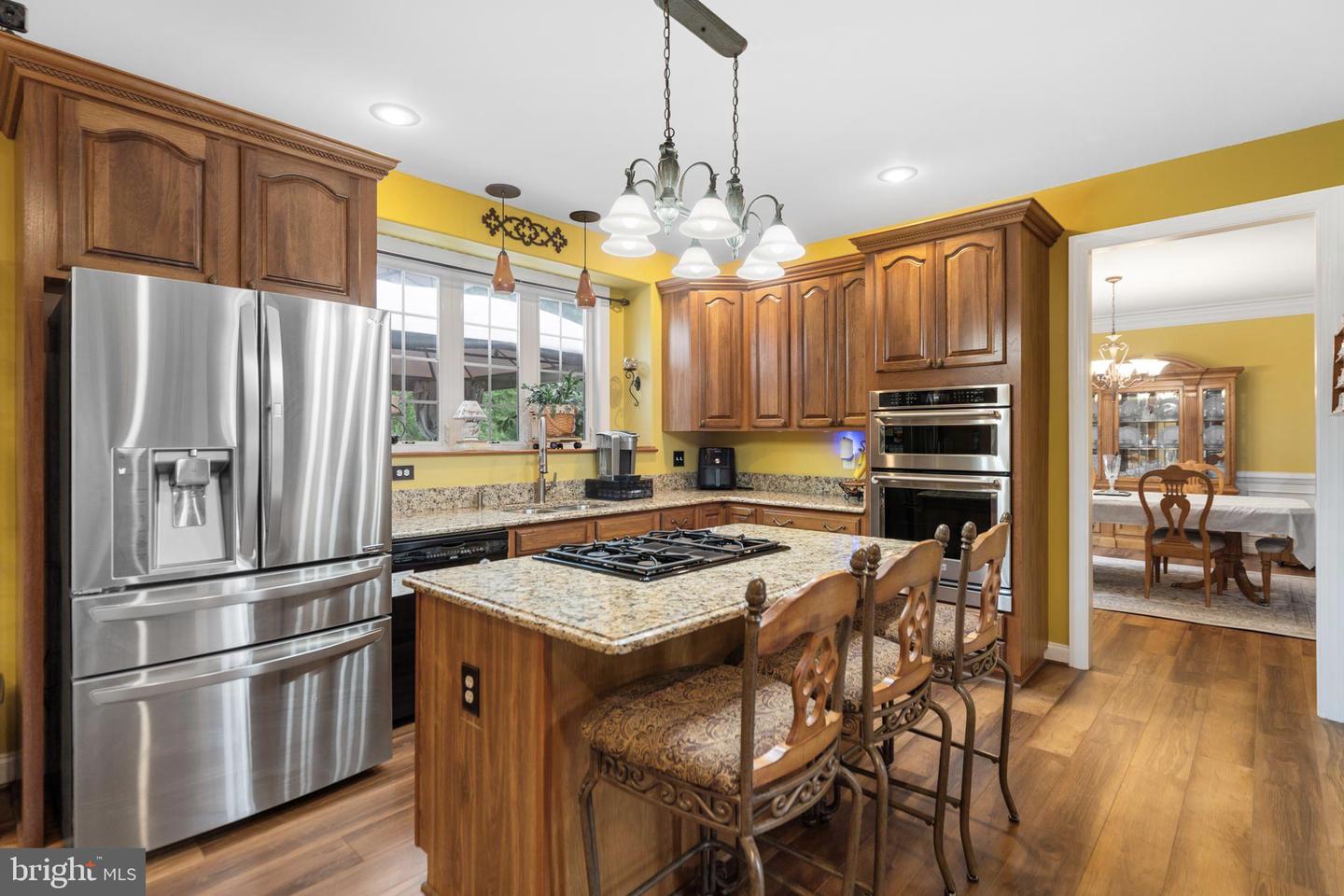 1 PINKERTON CT, STAFFORD, Virginia 22554, 5 Bedrooms Bedrooms, ,4 BathroomsBathrooms,Residential,For sale,1 PINKERTON CT,VAST2037762 MLS # VAST2037762