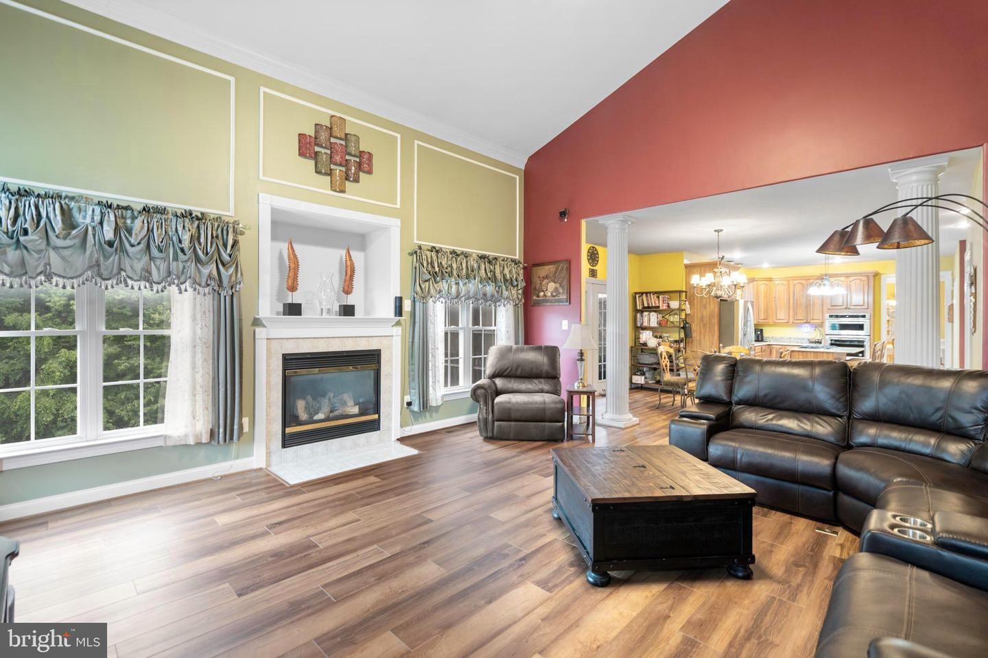 1 PINKERTON CT, STAFFORD, Virginia 22554, 5 Bedrooms Bedrooms, ,4 BathroomsBathrooms,Residential,For sale,1 PINKERTON CT,VAST2037762 MLS # VAST2037762