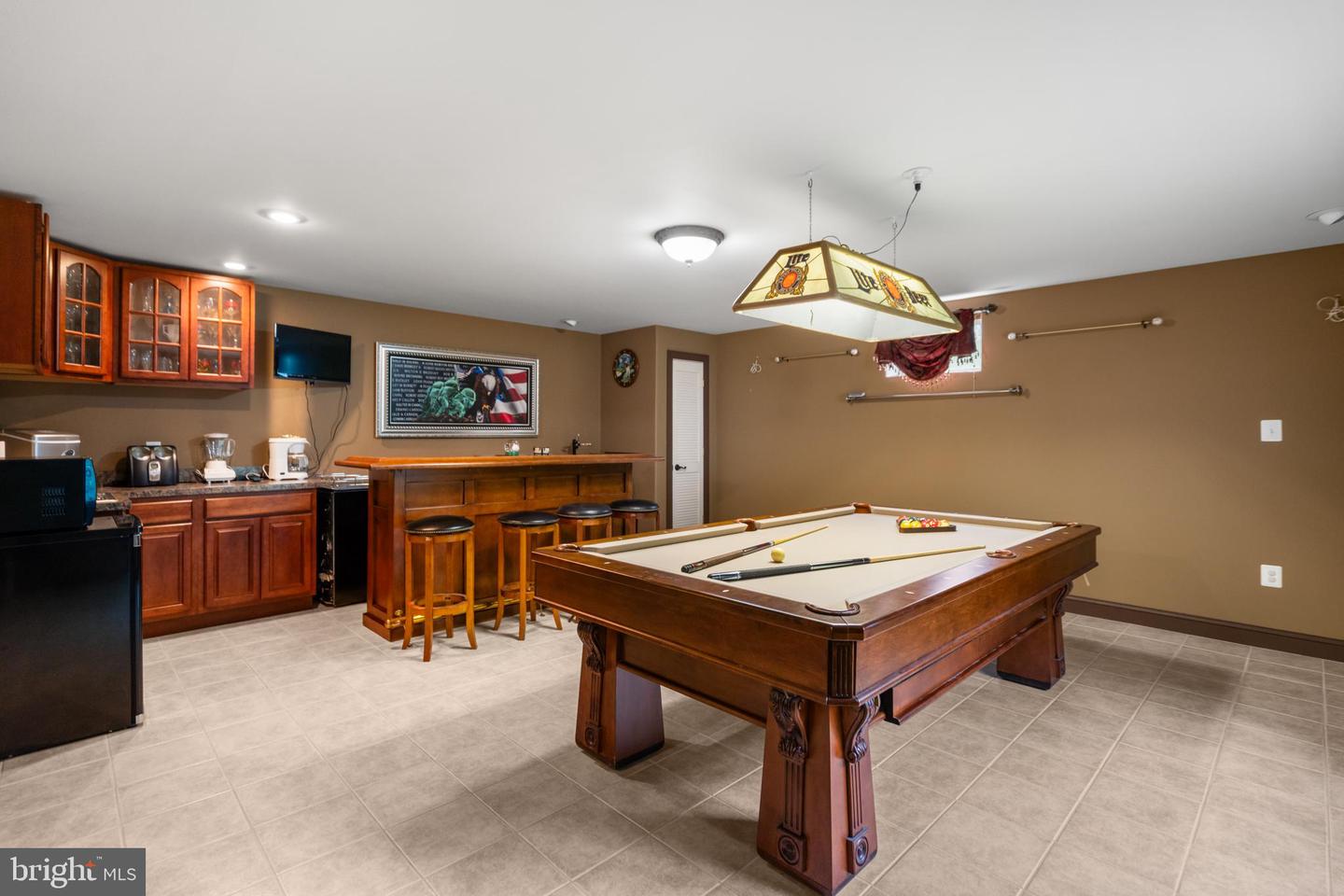 1 PINKERTON CT, STAFFORD, Virginia 22554, 5 Bedrooms Bedrooms, ,4 BathroomsBathrooms,Residential,For sale,1 PINKERTON CT,VAST2037762 MLS # VAST2037762