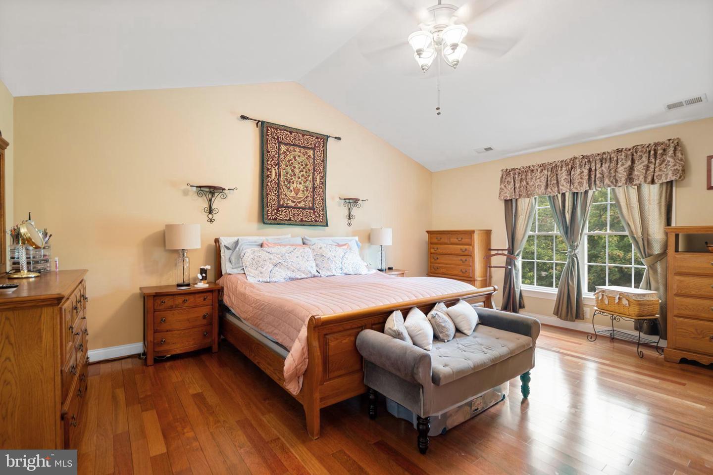 1 PINKERTON CT, STAFFORD, Virginia 22554, 5 Bedrooms Bedrooms, ,4 BathroomsBathrooms,Residential,For sale,1 PINKERTON CT,VAST2037762 MLS # VAST2037762