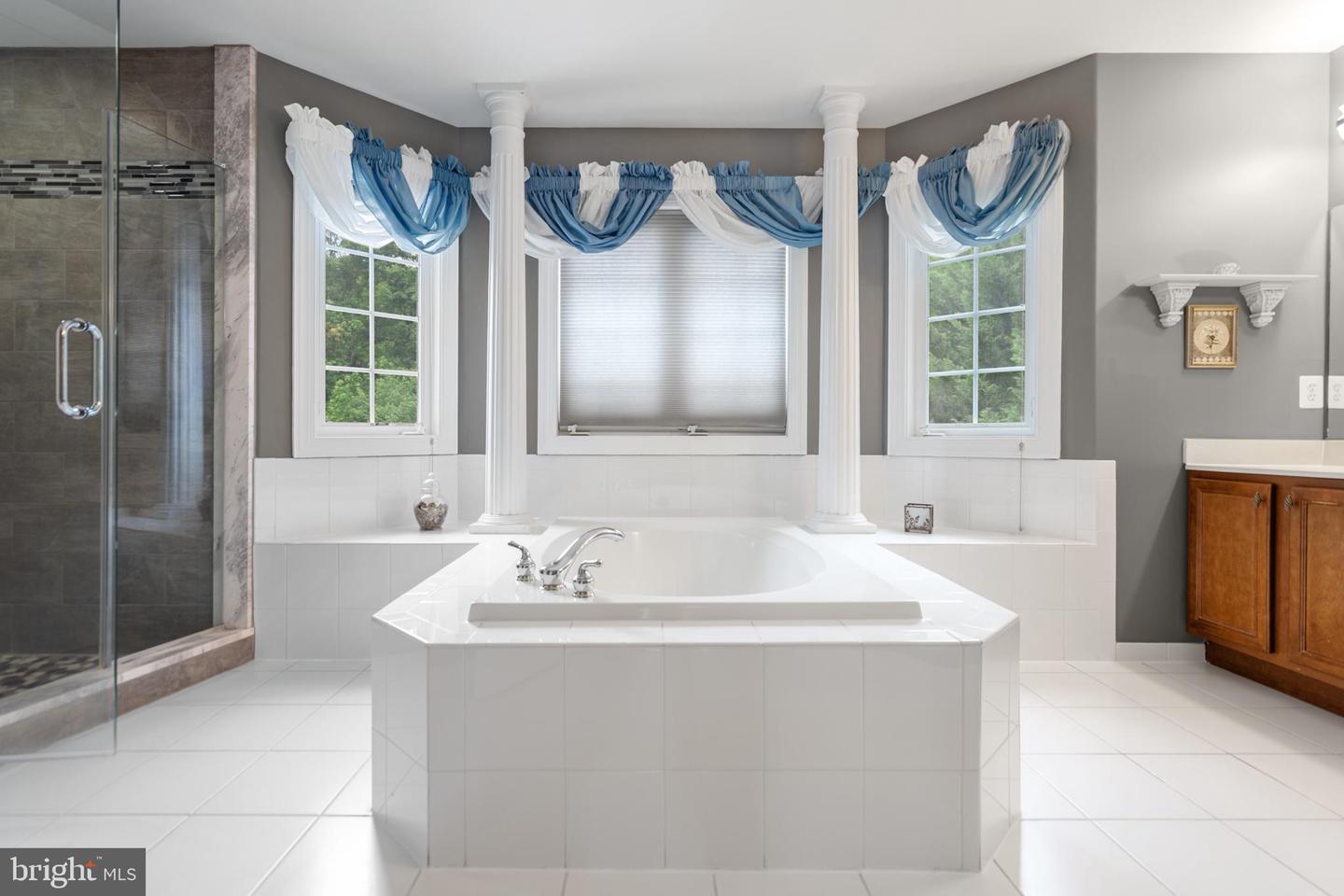 1 PINKERTON CT, STAFFORD, Virginia 22554, 5 Bedrooms Bedrooms, ,4 BathroomsBathrooms,Residential,For sale,1 PINKERTON CT,VAST2037762 MLS # VAST2037762