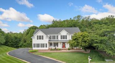 1 PINKERTON CT, STAFFORD, Virginia 22554, 5 Bedrooms Bedrooms, ,4 BathroomsBathrooms,Residential,For sale,1 PINKERTON CT,VAST2037762 MLS # VAST2037762