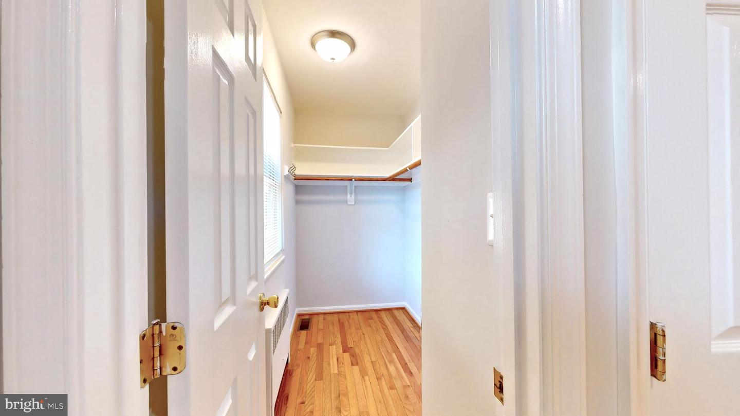 408 VIRGINIA AVE, ALEXANDRIA, Virginia 22302, 3 Bedrooms Bedrooms, ,3 BathroomsBathrooms,Residential,For sale,408 VIRGINIA AVE,VAAX2044040 MLS # VAAX2044040