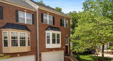 6476 SUTCLIFFE DR, ALEXANDRIA, Virginia 22315, 4 Bedrooms Bedrooms, ,3 BathroomsBathrooms,Residential,For sale,6476 SUTCLIFFE DR,VAFX2233690 MLS # VAFX2233690