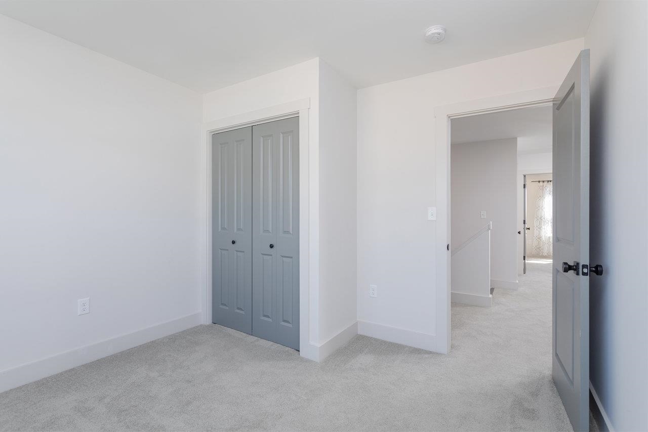 14 FIELD CT, BRIDGEWATER, Virginia 22812, 3 Bedrooms Bedrooms, ,2 BathroomsBathrooms,Residential,14 FIELD CT,664507 MLS # 664507