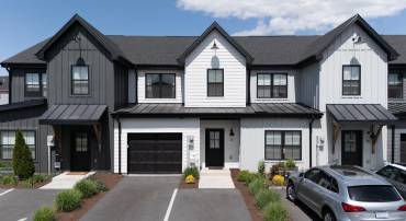 14 FIELD CT, BRIDGEWATER, Virginia 22812, 3 Bedrooms Bedrooms, ,2 BathroomsBathrooms,Residential,14 FIELD CT,664507 MLS # 664507