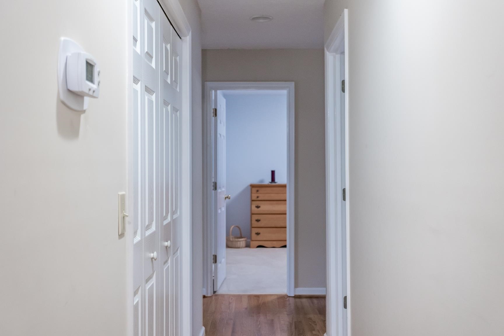 5 HIDDEN VALLEY CT, FISHERSVILLE, Virginia 22939, 3 Bedrooms Bedrooms, ,2 BathroomsBathrooms,Residential,5 HIDDEN VALLEY CT,664508 MLS # 664508