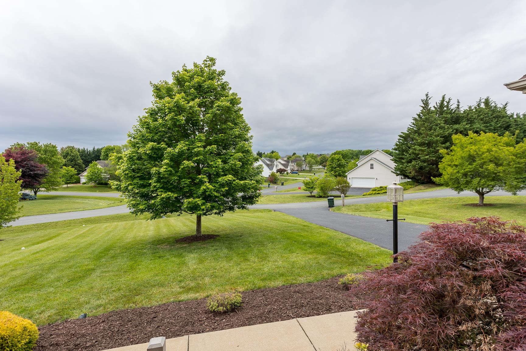 5 HIDDEN VALLEY CT, FISHERSVILLE, Virginia 22939, 3 Bedrooms Bedrooms, ,2 BathroomsBathrooms,Residential,5 HIDDEN VALLEY CT,664508 MLS # 664508