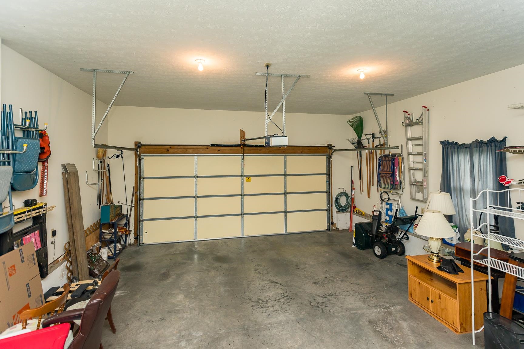 5 HIDDEN VALLEY CT, FISHERSVILLE, Virginia 22939, 3 Bedrooms Bedrooms, ,2 BathroomsBathrooms,Residential,5 HIDDEN VALLEY CT,664508 MLS # 664508