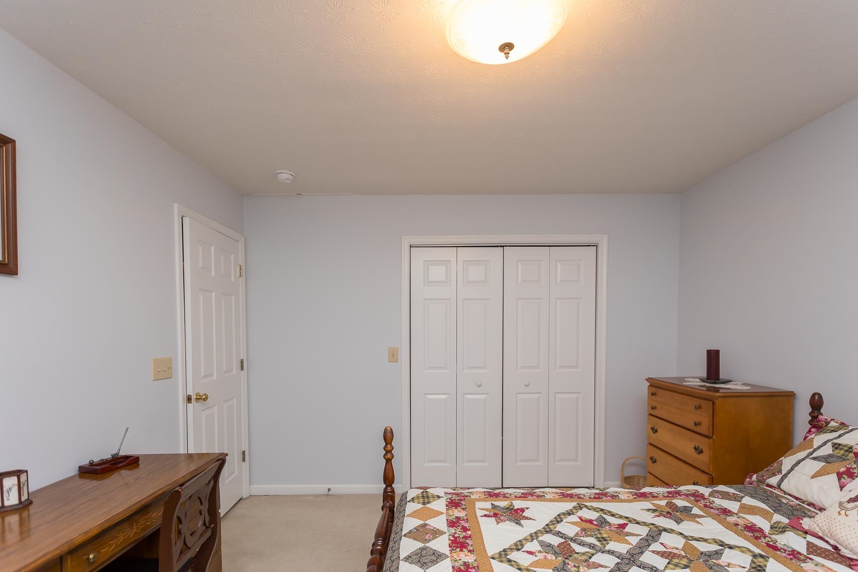 5 HIDDEN VALLEY CT, FISHERSVILLE, Virginia 22939, 3 Bedrooms Bedrooms, ,2 BathroomsBathrooms,Residential,5 HIDDEN VALLEY CT,664508 MLS # 664508