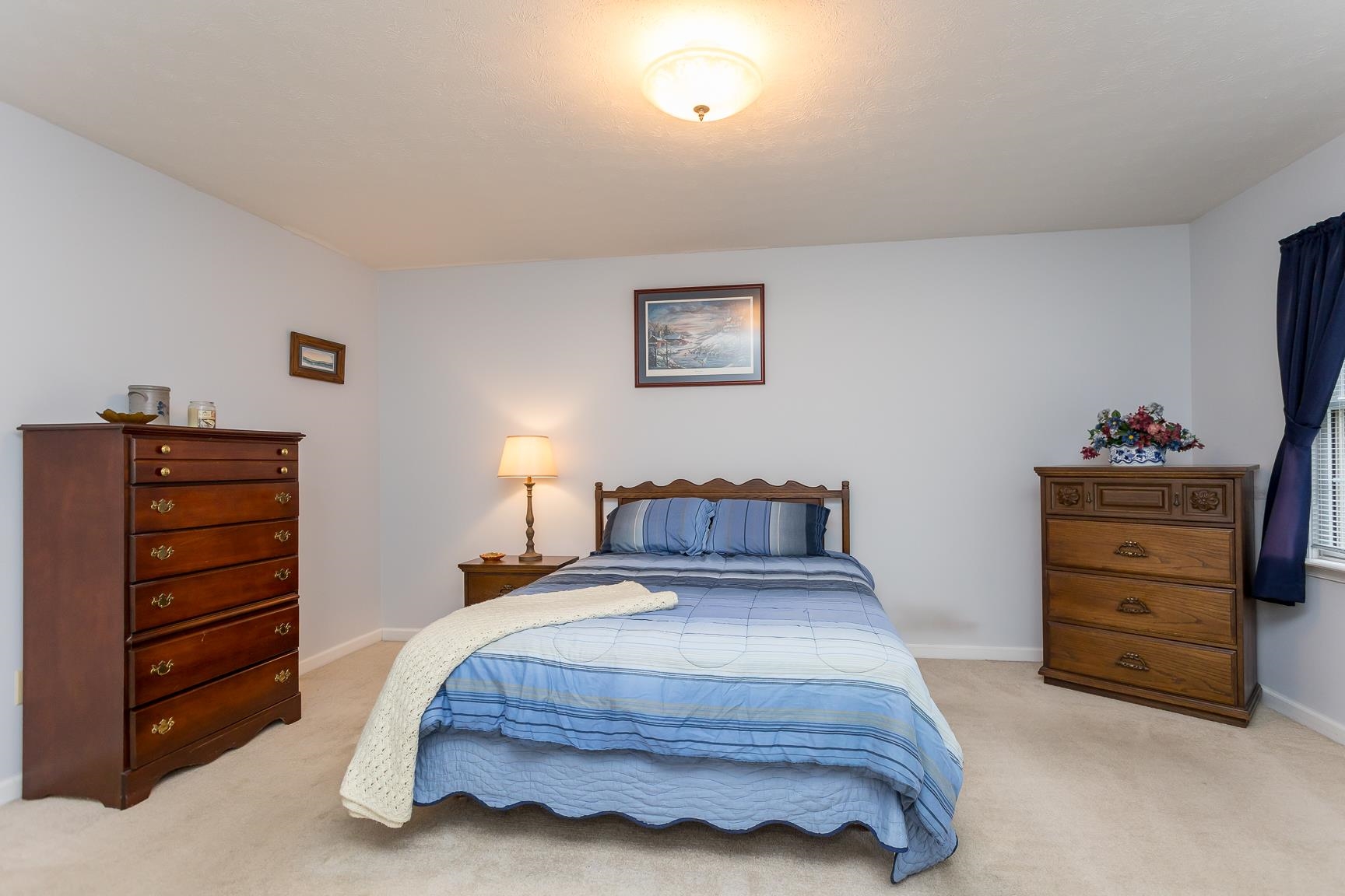 5 HIDDEN VALLEY CT, FISHERSVILLE, Virginia 22939, 3 Bedrooms Bedrooms, ,2 BathroomsBathrooms,Residential,5 HIDDEN VALLEY CT,664508 MLS # 664508