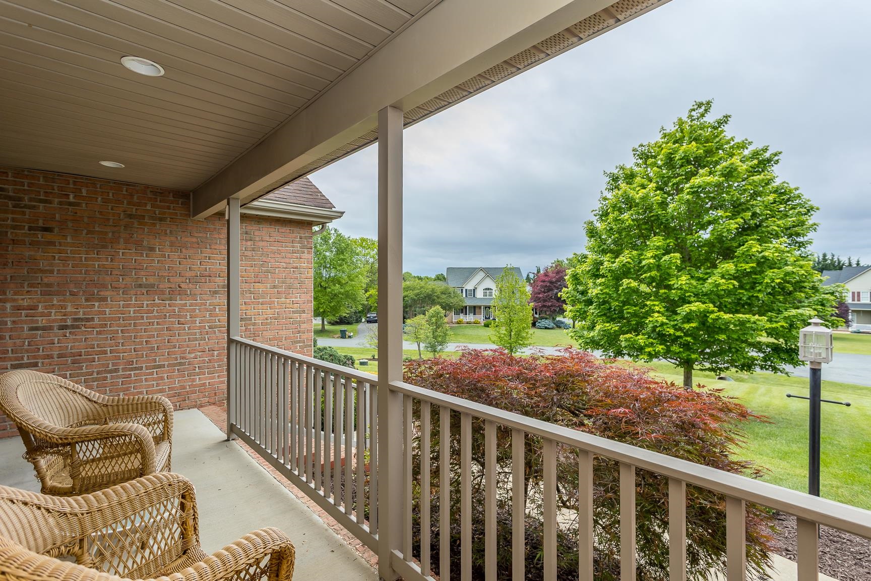 5 HIDDEN VALLEY CT, FISHERSVILLE, Virginia 22939, 3 Bedrooms Bedrooms, ,2 BathroomsBathrooms,Residential,5 HIDDEN VALLEY CT,664508 MLS # 664508