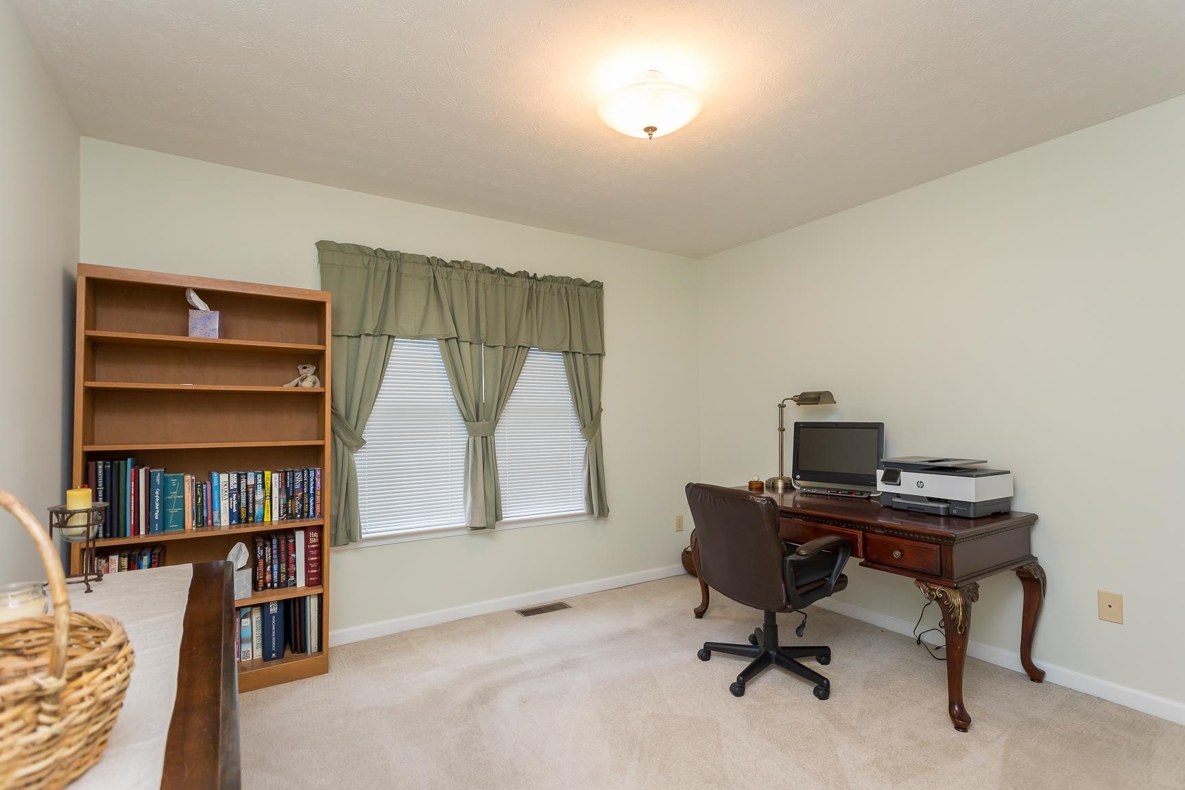5 HIDDEN VALLEY CT, FISHERSVILLE, Virginia 22939, 3 Bedrooms Bedrooms, ,2 BathroomsBathrooms,Residential,5 HIDDEN VALLEY CT,664508 MLS # 664508