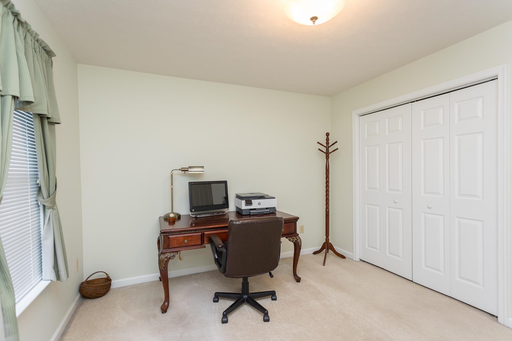 5 HIDDEN VALLEY CT, FISHERSVILLE, Virginia 22939, 3 Bedrooms Bedrooms, ,2 BathroomsBathrooms,Residential,5 HIDDEN VALLEY CT,664508 MLS # 664508
