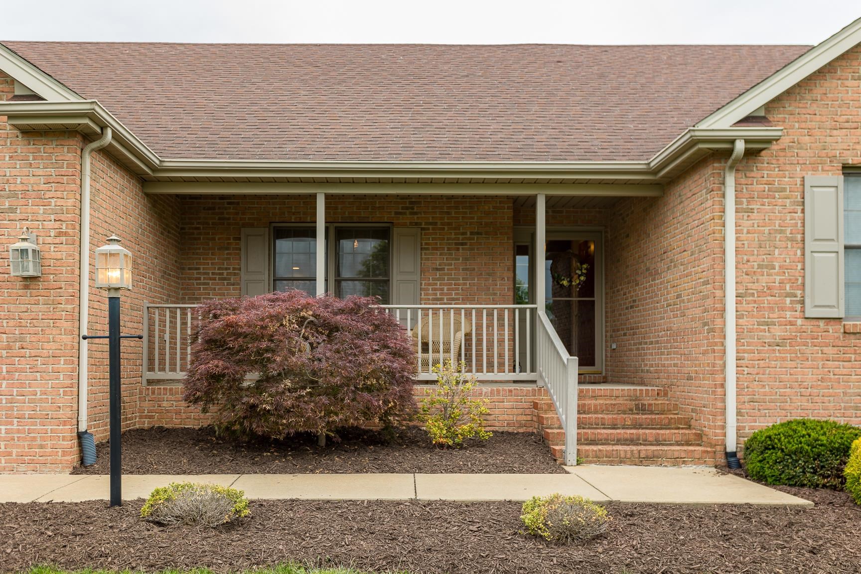 5 HIDDEN VALLEY CT, FISHERSVILLE, Virginia 22939, 3 Bedrooms Bedrooms, ,2 BathroomsBathrooms,Residential,5 HIDDEN VALLEY CT,664508 MLS # 664508