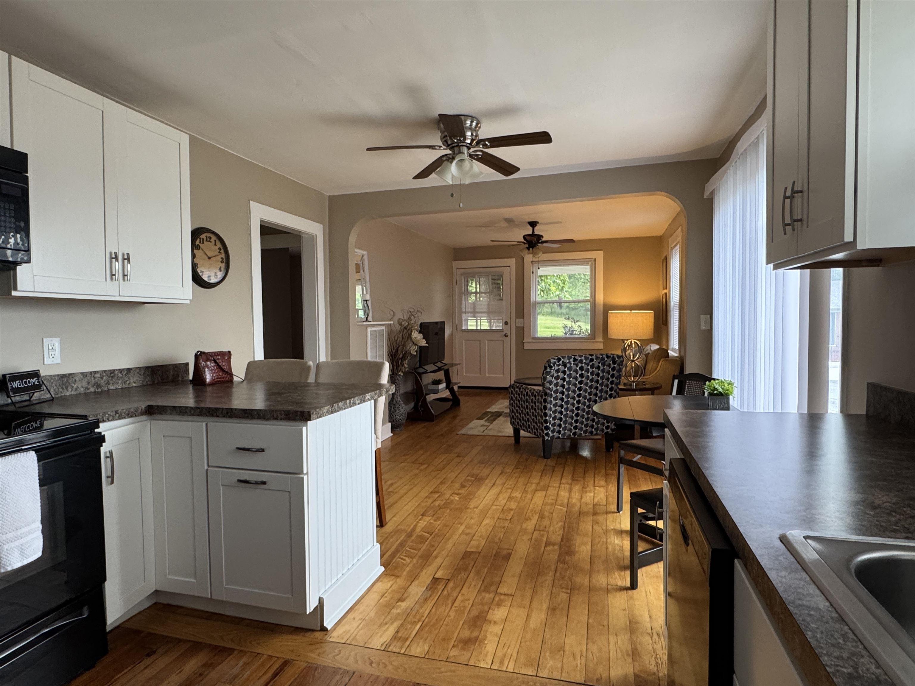 2522 BATH ST, STAUNTON, Virginia 24401, 2 Bedrooms Bedrooms, ,1 BathroomBathrooms,Residential,2522 Bath St,2522 BATH ST,664515 MLS # 664515