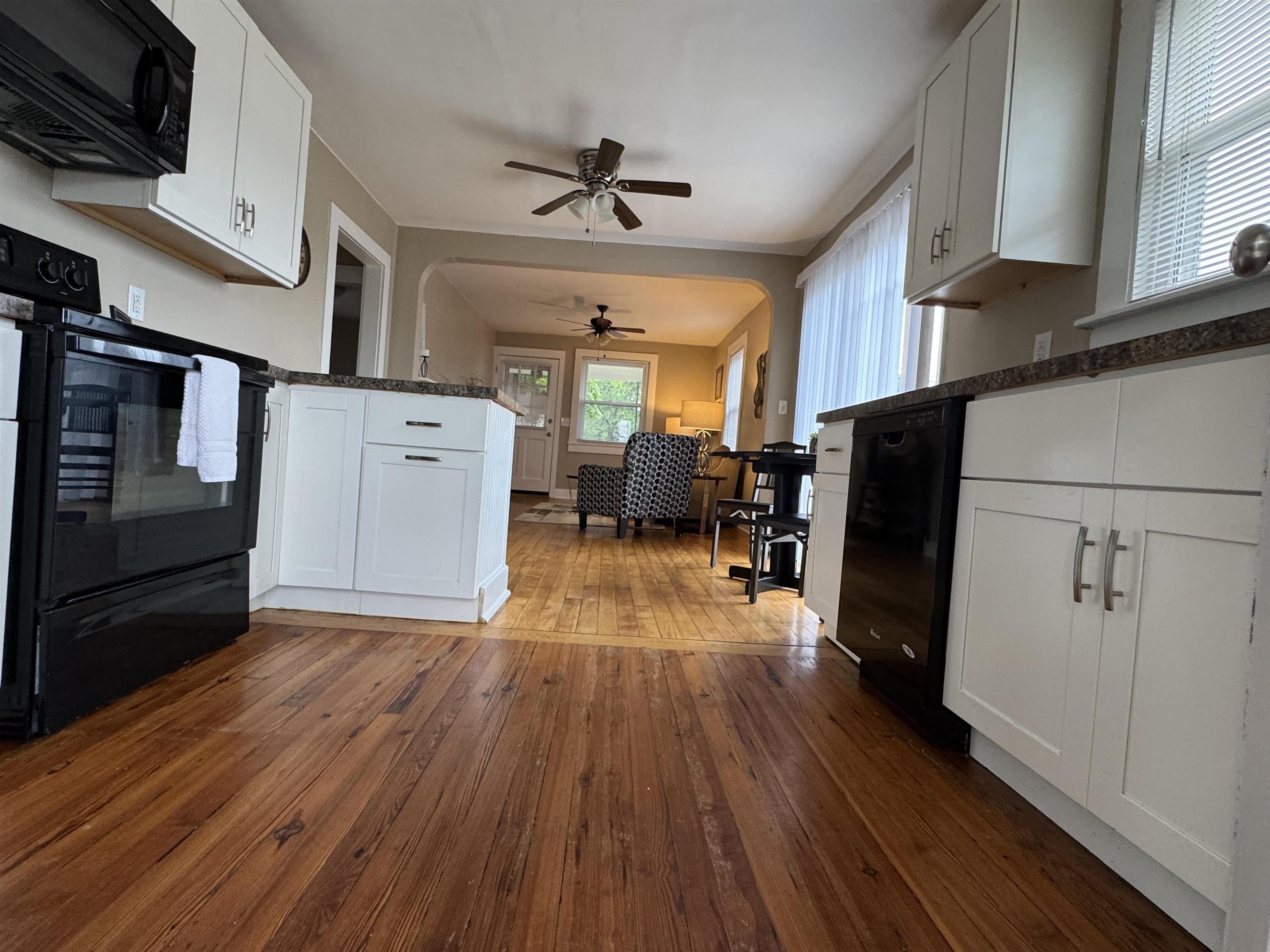 2522 BATH ST, STAUNTON, Virginia 24401, 2 Bedrooms Bedrooms, ,1 BathroomBathrooms,Residential,2522 Bath St,2522 BATH ST,664515 MLS # 664515