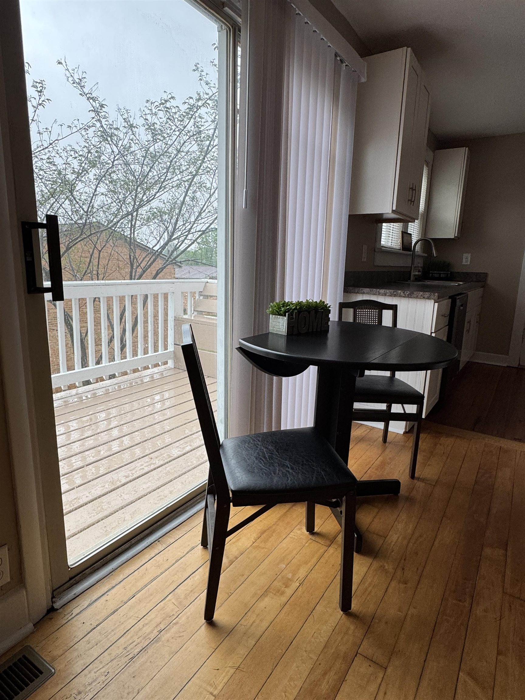 2522 BATH ST, STAUNTON, Virginia 24401, 2 Bedrooms Bedrooms, ,1 BathroomBathrooms,Residential,2522 Bath St,2522 BATH ST,664515 MLS # 664515