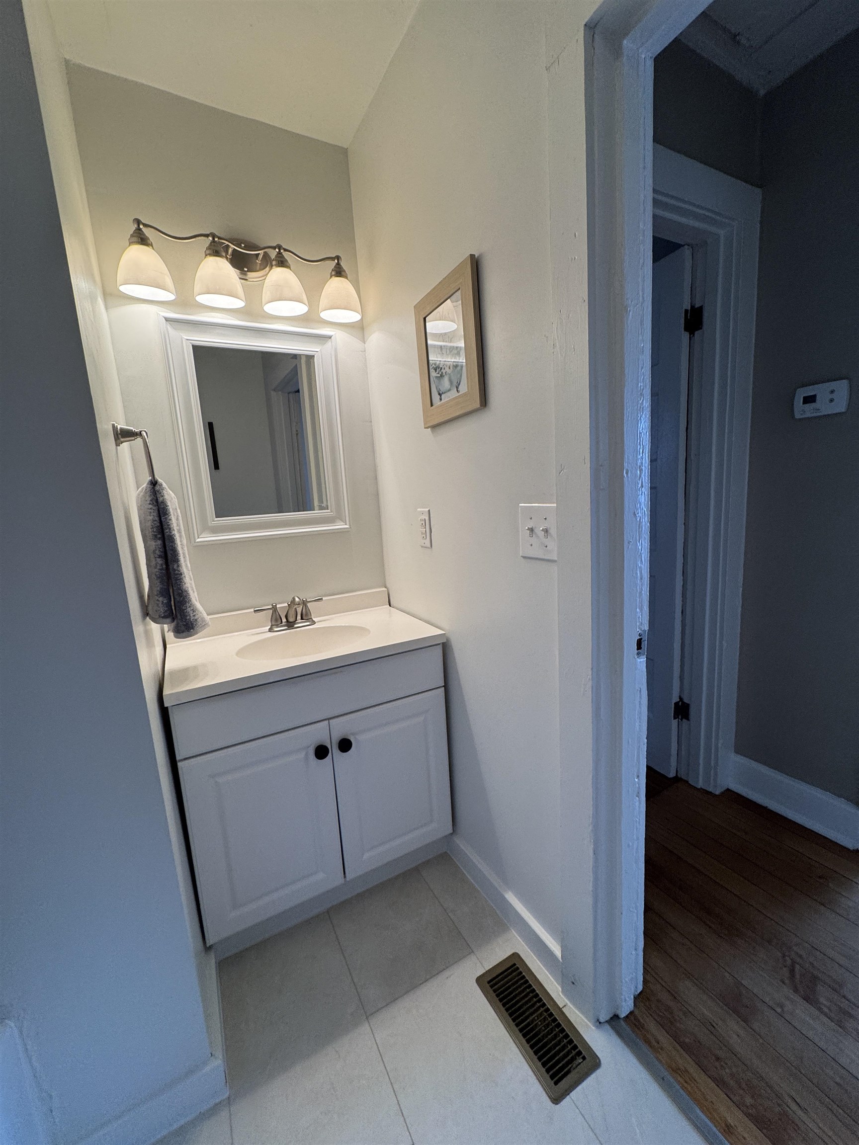 2522 BATH ST, STAUNTON, Virginia 24401, 2 Bedrooms Bedrooms, ,1 BathroomBathrooms,Residential,2522 Bath St,2522 BATH ST,664515 MLS # 664515