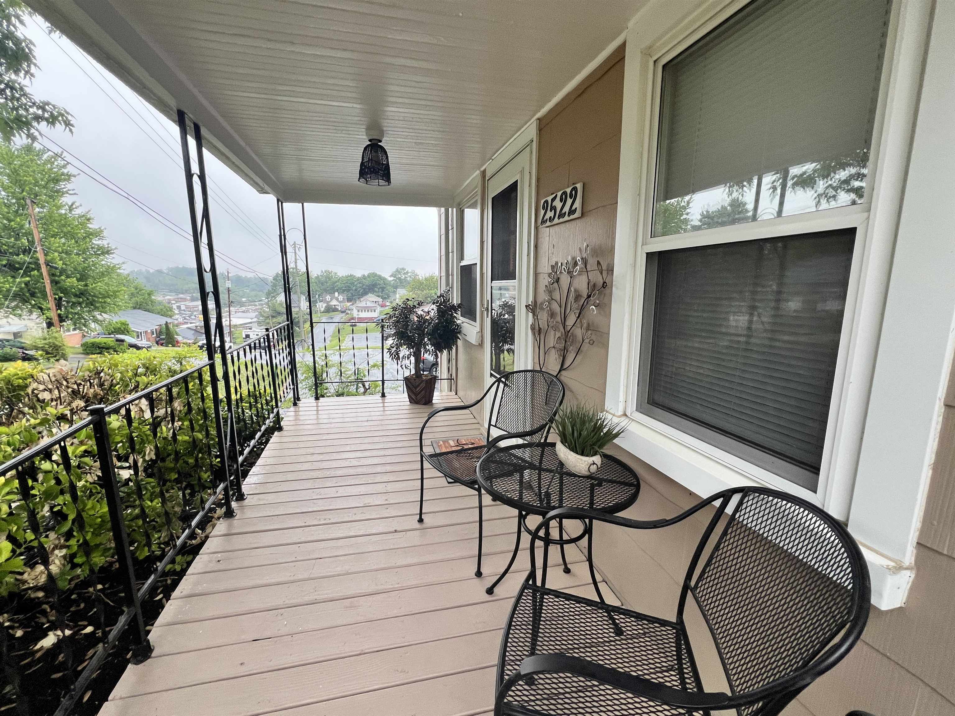 2522 BATH ST, STAUNTON, Virginia 24401, 2 Bedrooms Bedrooms, ,1 BathroomBathrooms,Residential,2522 Bath St,2522 BATH ST,664515 MLS # 664515