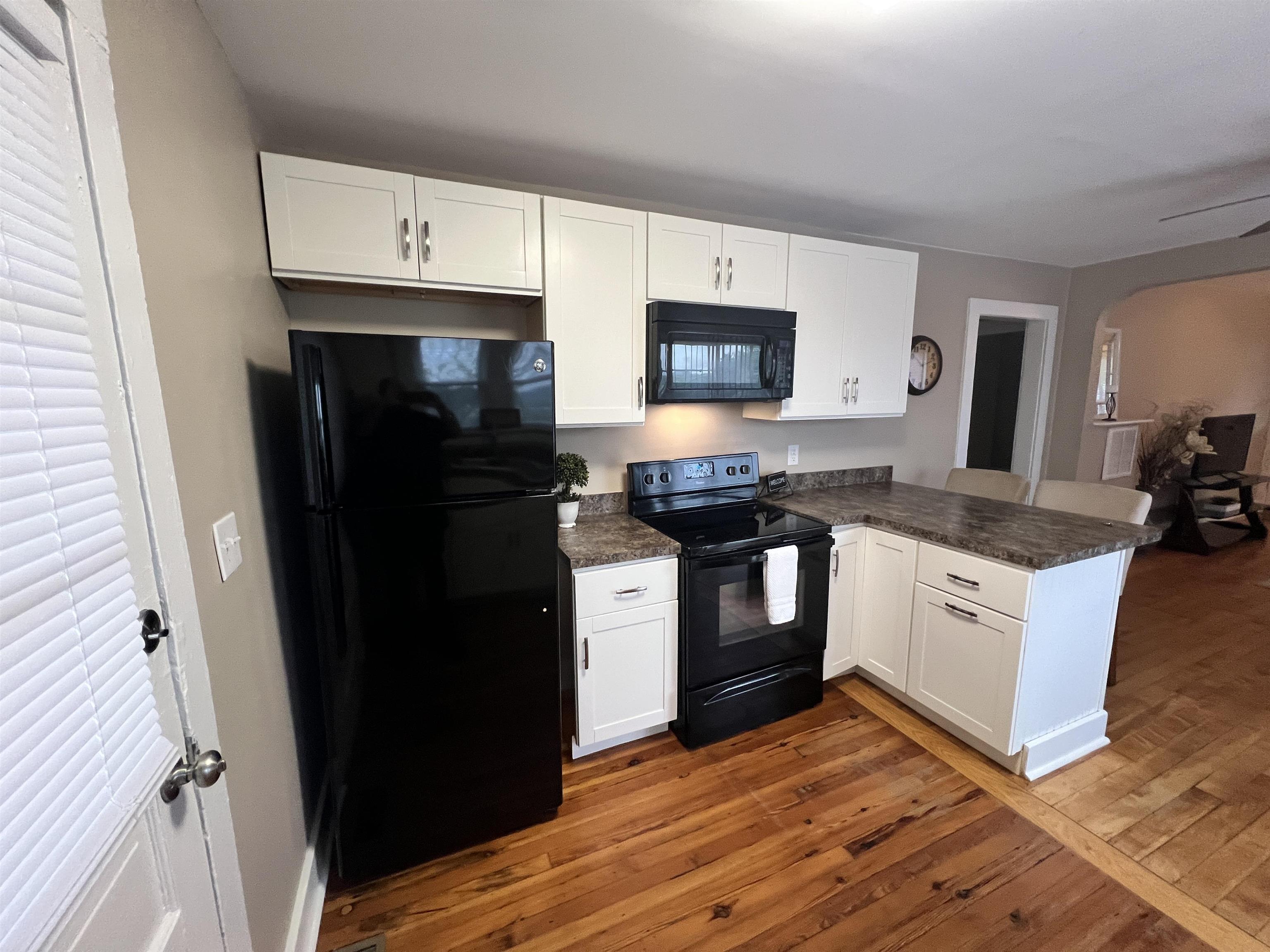2522 BATH ST, STAUNTON, Virginia 24401, 2 Bedrooms Bedrooms, ,1 BathroomBathrooms,Residential,2522 Bath St,2522 BATH ST,664515 MLS # 664515