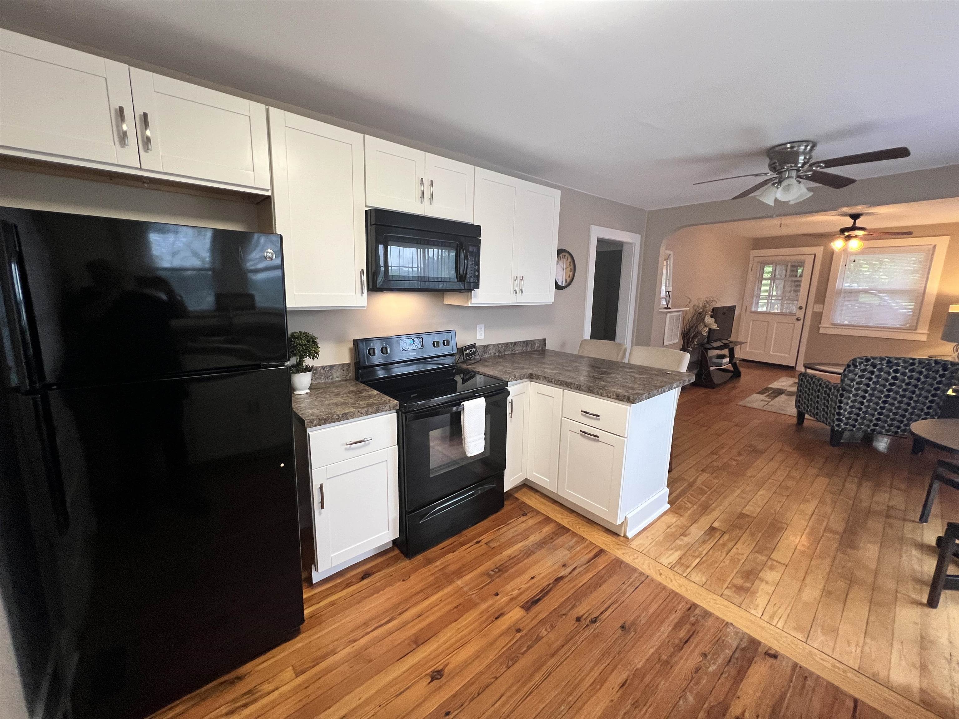 2522 BATH ST, STAUNTON, Virginia 24401, 2 Bedrooms Bedrooms, ,1 BathroomBathrooms,Residential,2522 Bath St,2522 BATH ST,664515 MLS # 664515