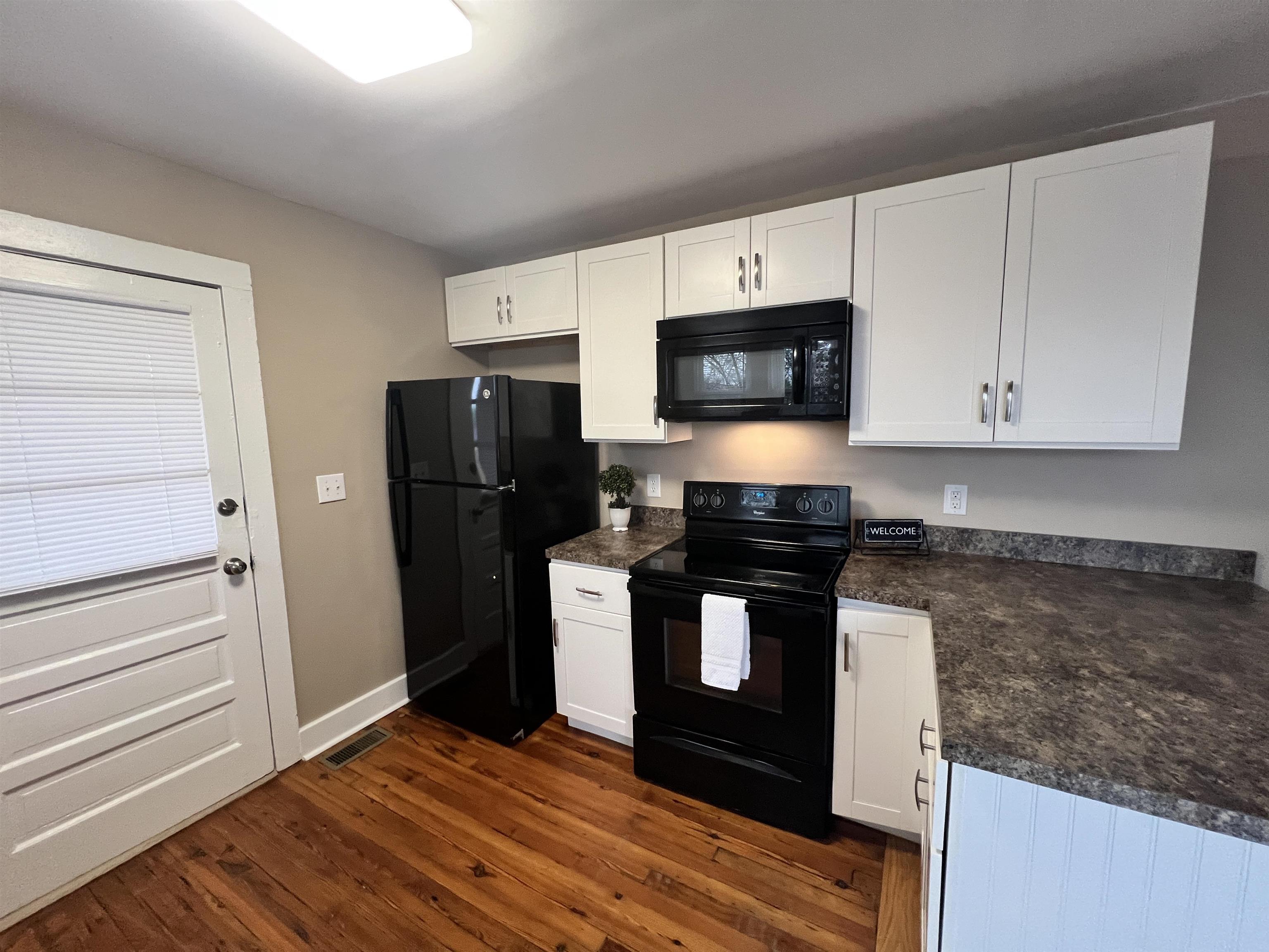 2522 BATH ST, STAUNTON, Virginia 24401, 2 Bedrooms Bedrooms, ,1 BathroomBathrooms,Residential,2522 Bath St,2522 BATH ST,664515 MLS # 664515