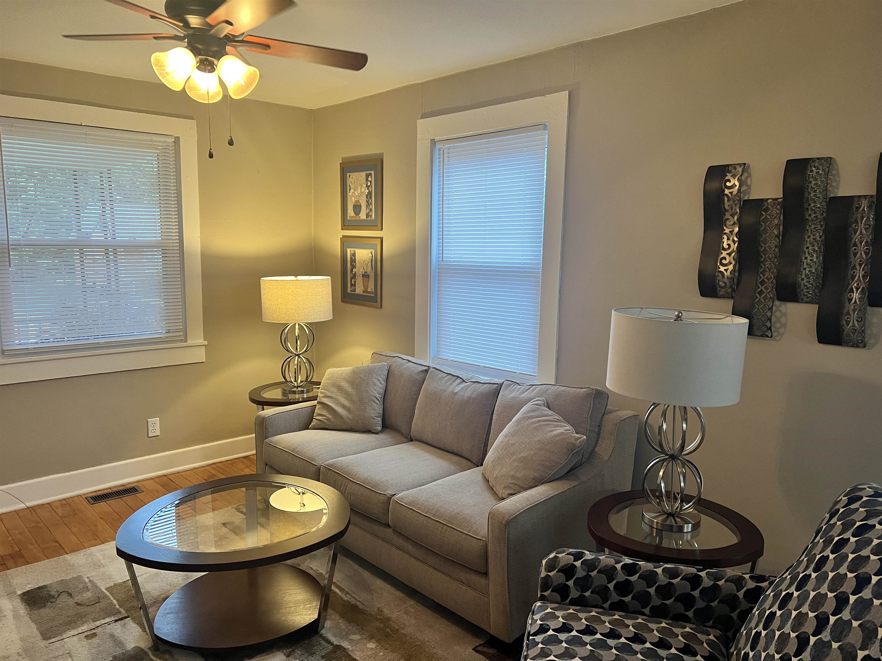 2522 BATH ST, STAUNTON, Virginia 24401, 2 Bedrooms Bedrooms, ,1 BathroomBathrooms,Residential,2522 Bath St,2522 BATH ST,664515 MLS # 664515