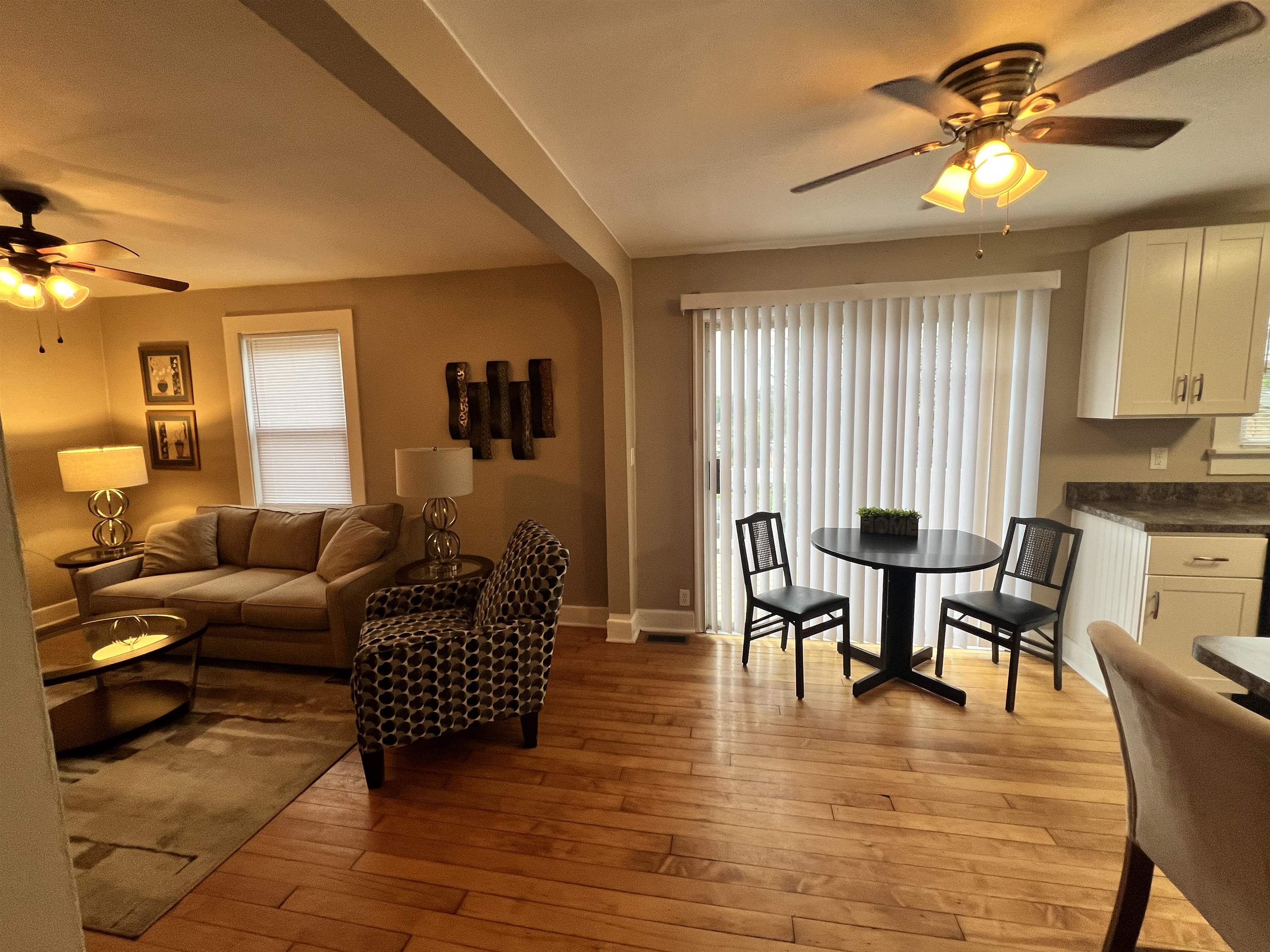 2522 BATH ST, STAUNTON, Virginia 24401, 2 Bedrooms Bedrooms, ,1 BathroomBathrooms,Residential,2522 Bath St,2522 BATH ST,664515 MLS # 664515
