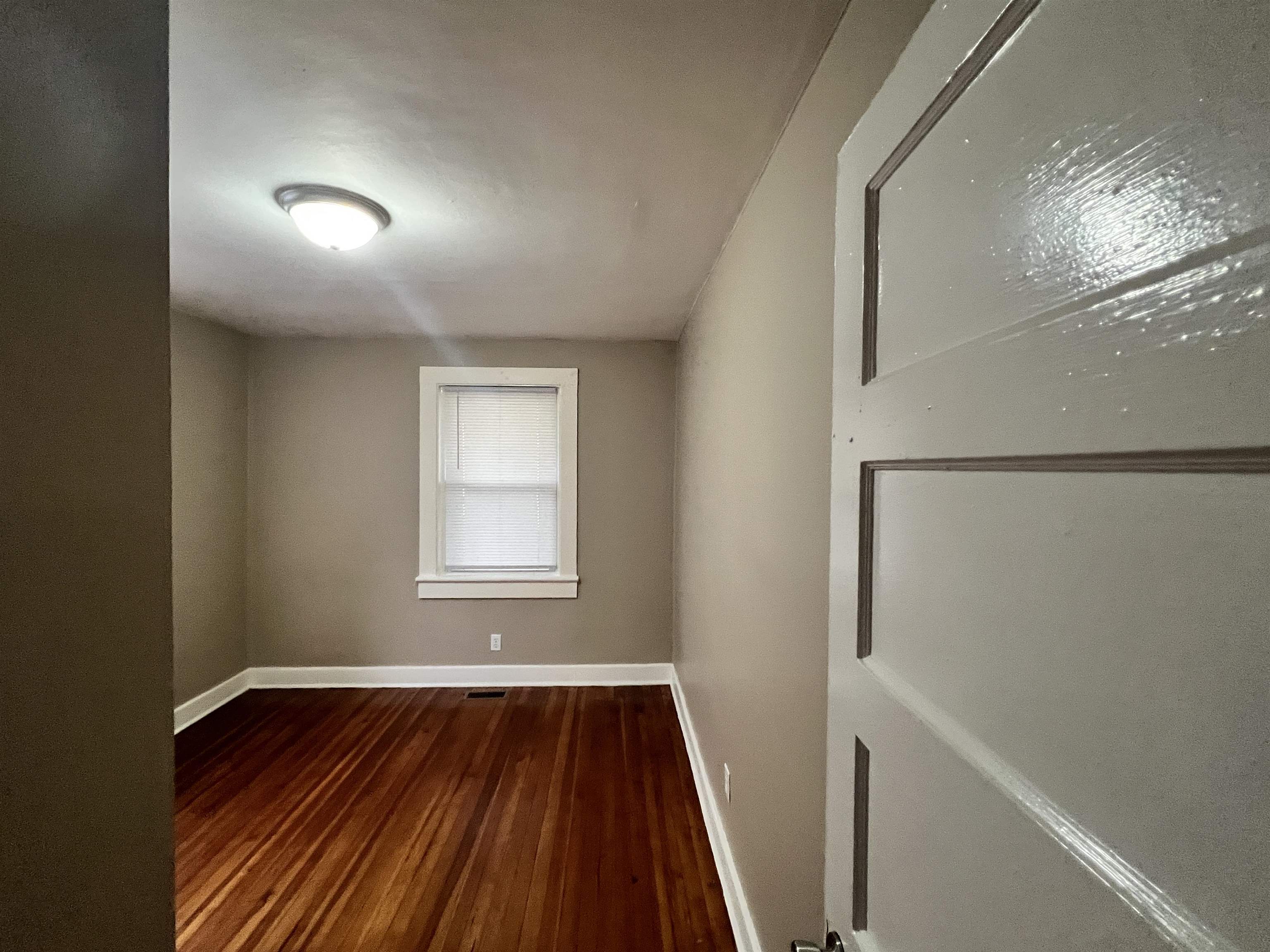 2522 BATH ST, STAUNTON, Virginia 24401, 2 Bedrooms Bedrooms, ,1 BathroomBathrooms,Residential,2522 Bath St,2522 BATH ST,664515 MLS # 664515