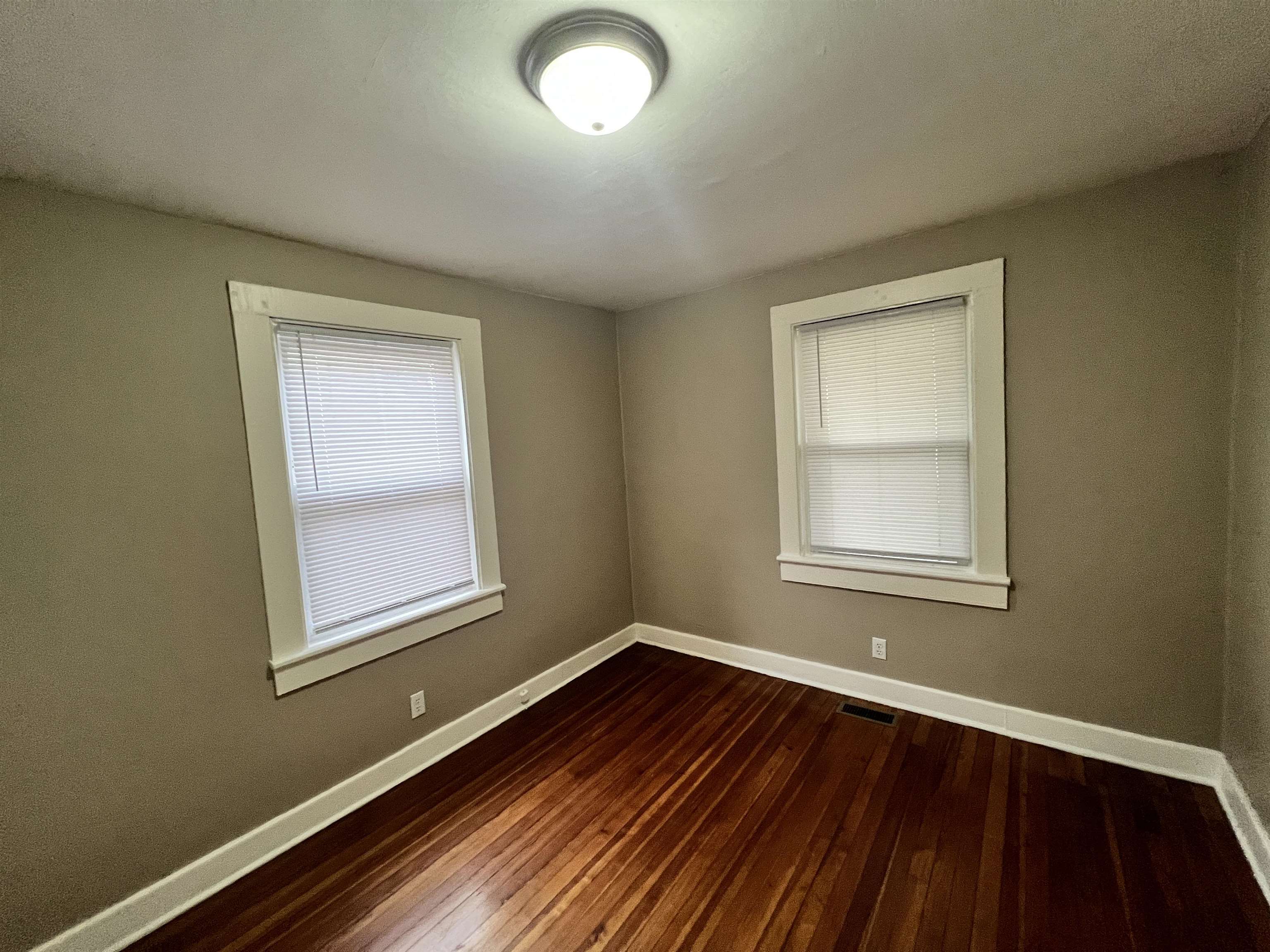 2522 BATH ST, STAUNTON, Virginia 24401, 2 Bedrooms Bedrooms, ,1 BathroomBathrooms,Residential,2522 Bath St,2522 BATH ST,664515 MLS # 664515