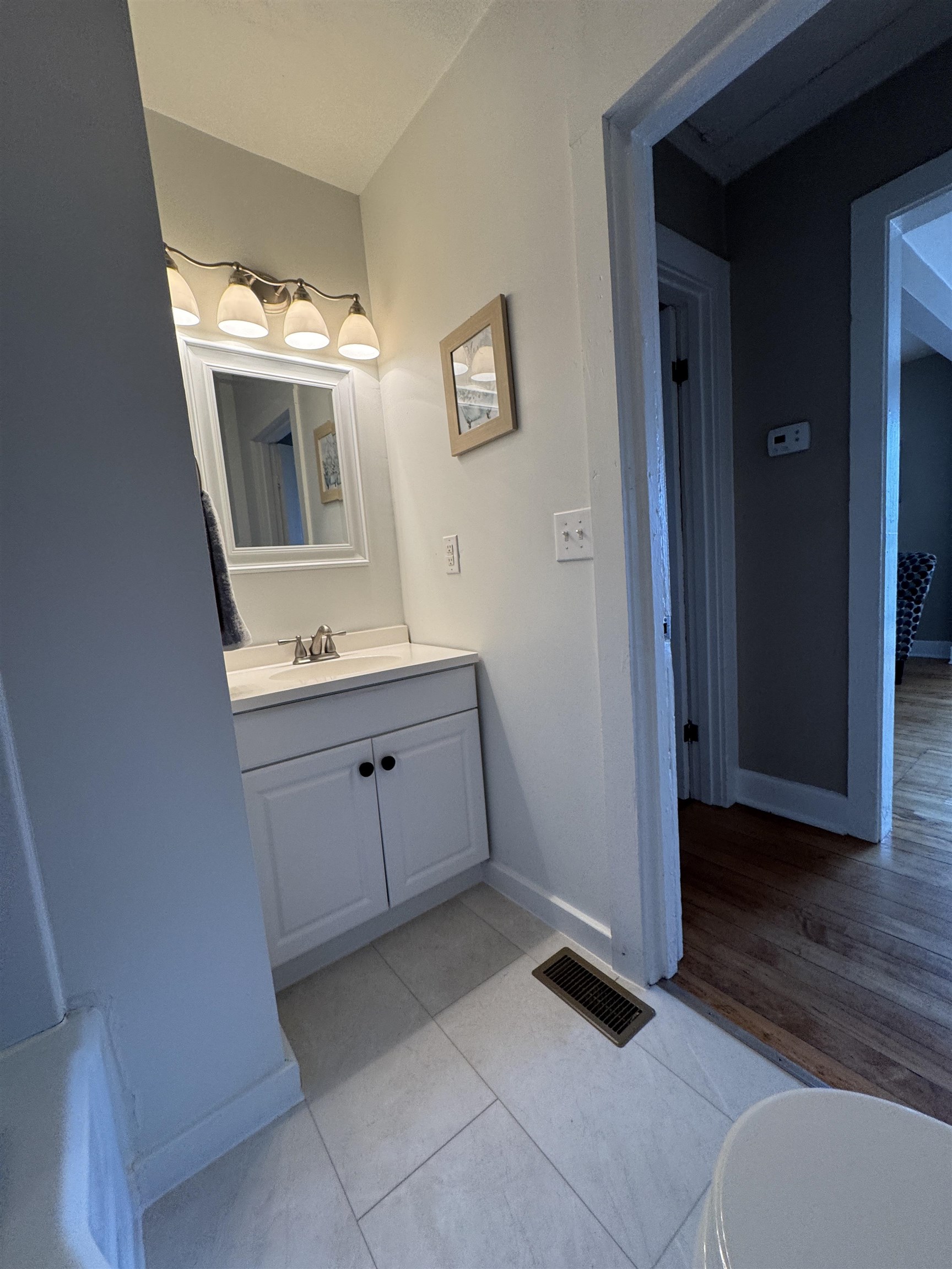 2522 BATH ST, STAUNTON, Virginia 24401, 2 Bedrooms Bedrooms, ,1 BathroomBathrooms,Residential,2522 Bath St,2522 BATH ST,664515 MLS # 664515